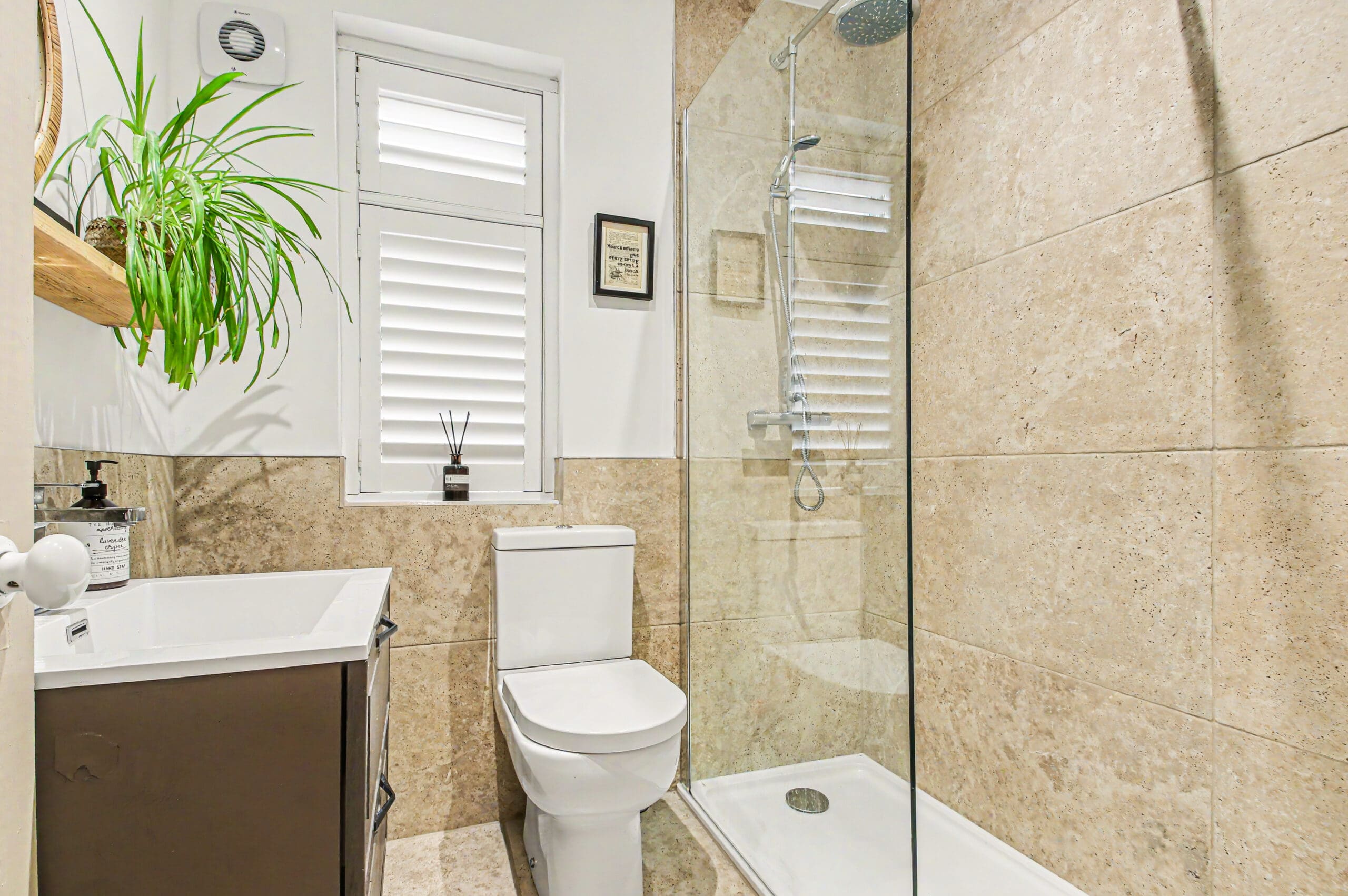 Westbourne Road, Urmston - VitalSpace
