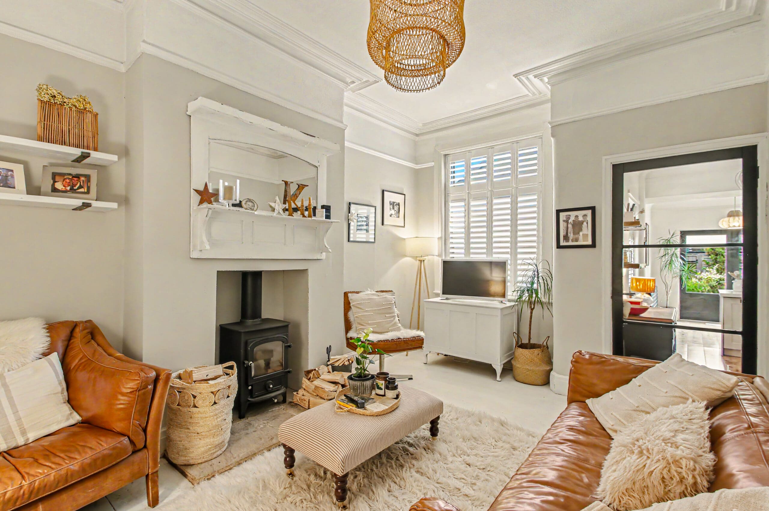 Westbourne Road, Urmston - VitalSpace