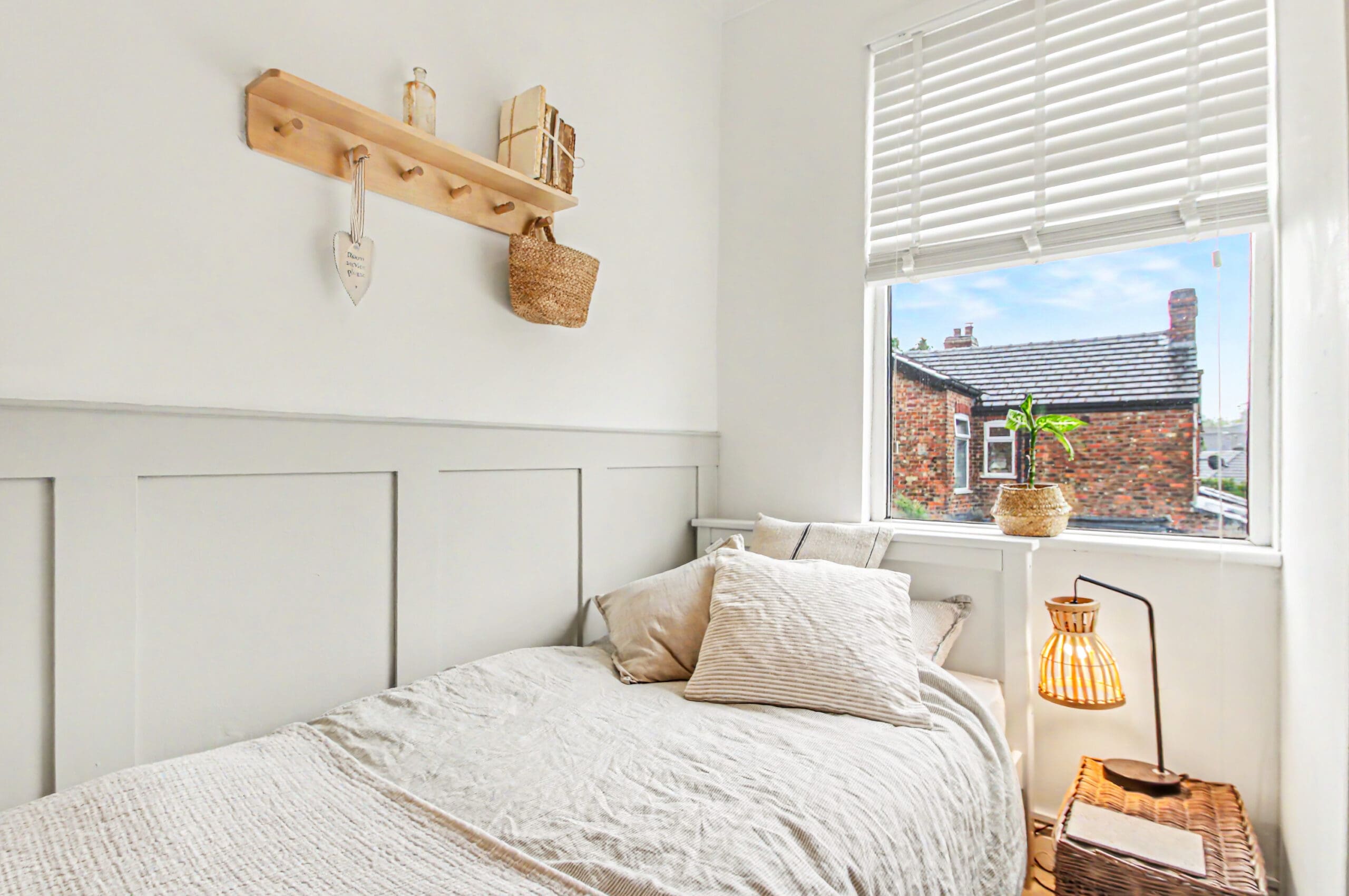 Westbourne Road, Urmston - VitalSpace