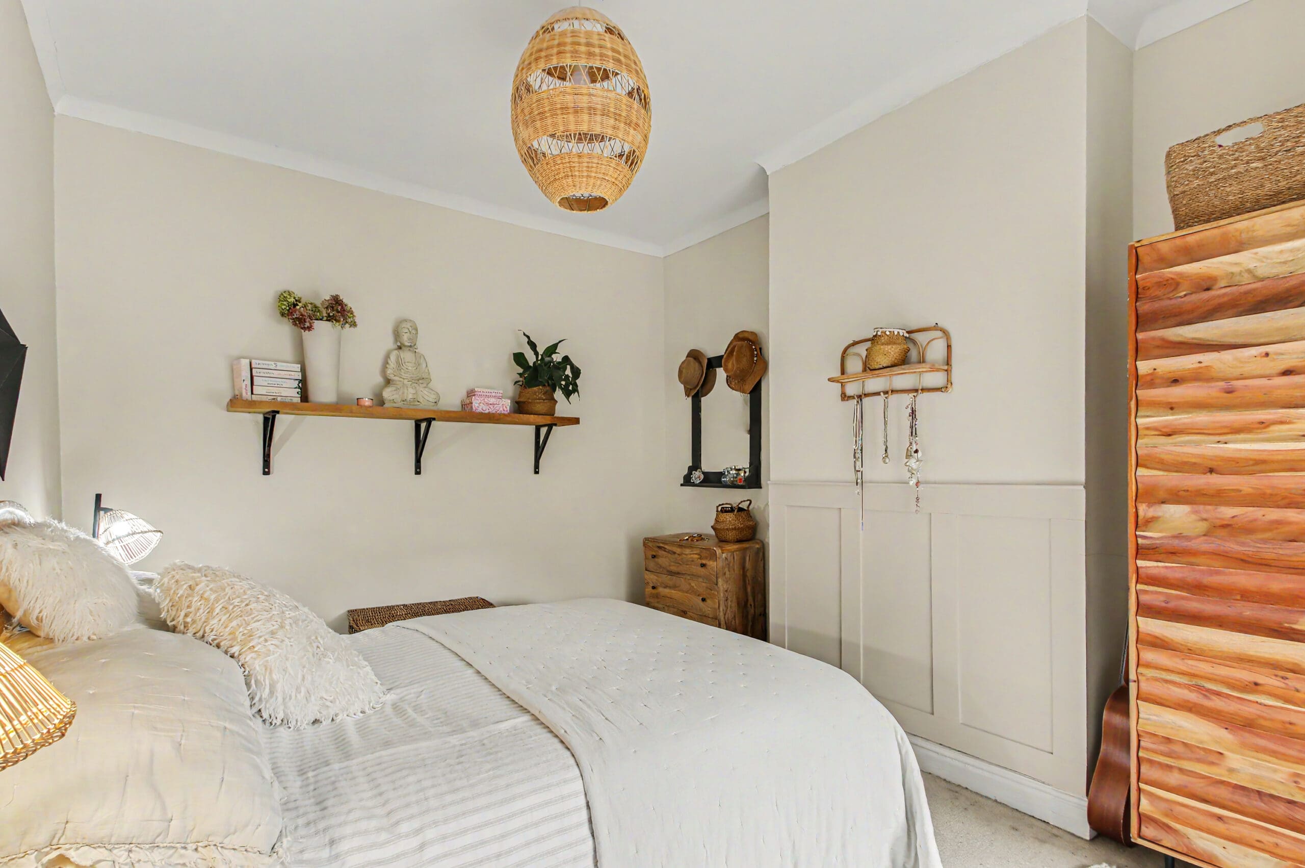 Westbourne Road, Urmston - VitalSpace