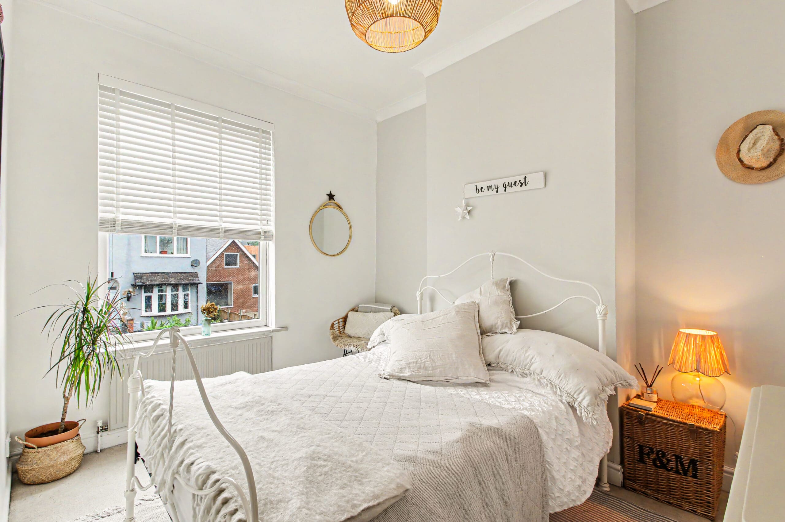 Westbourne Road, Urmston - VitalSpace