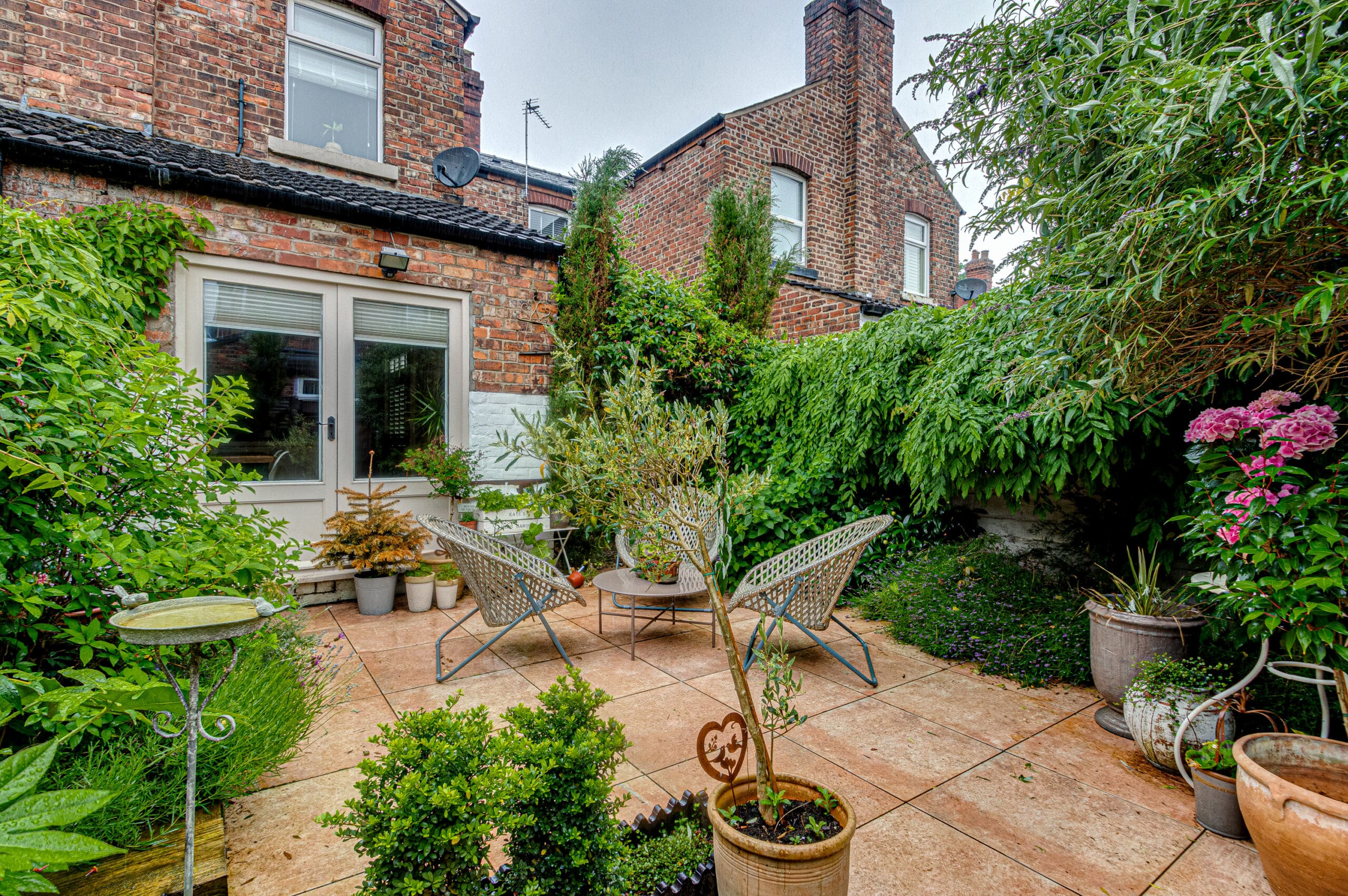 Westbourne Road, Urmston - VitalSpace