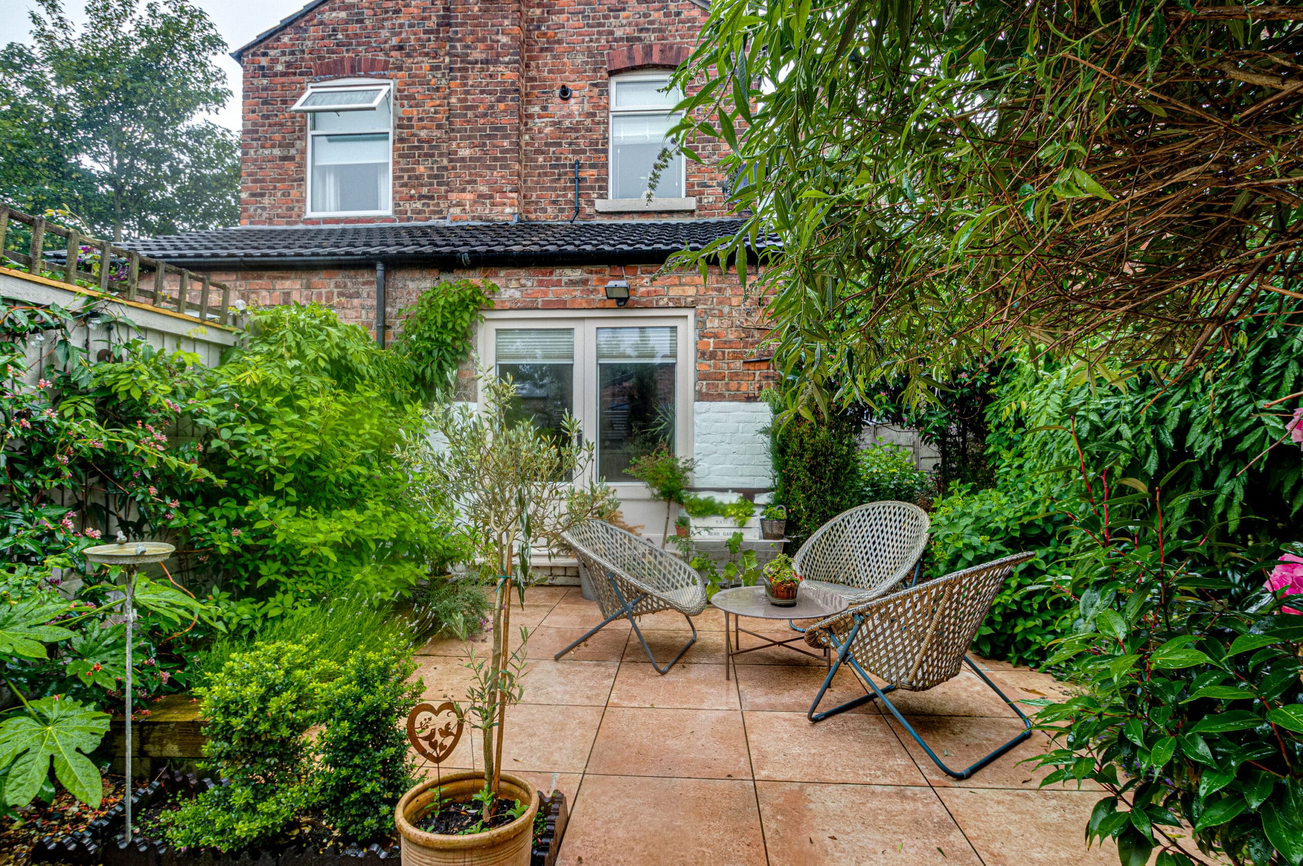 Westbourne Road, Urmston - VitalSpace