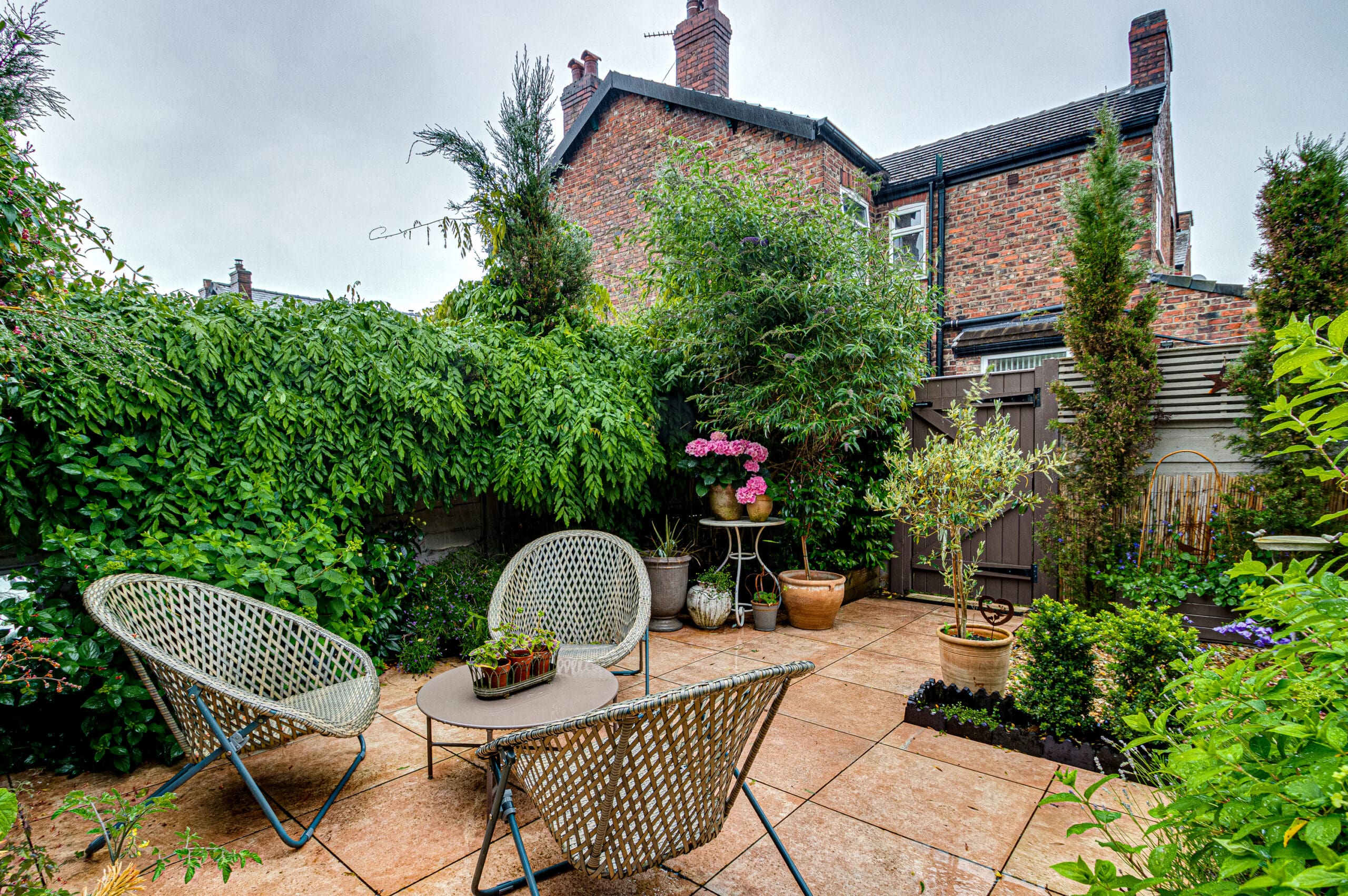Westbourne Road, Urmston - VitalSpace