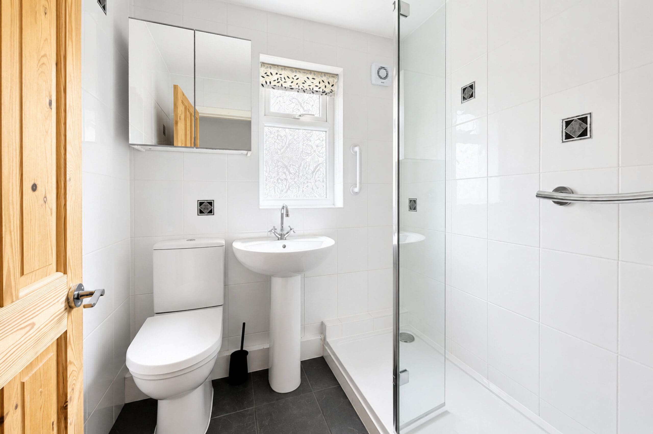 Laxfield Drive, Flixton - VitalSpace