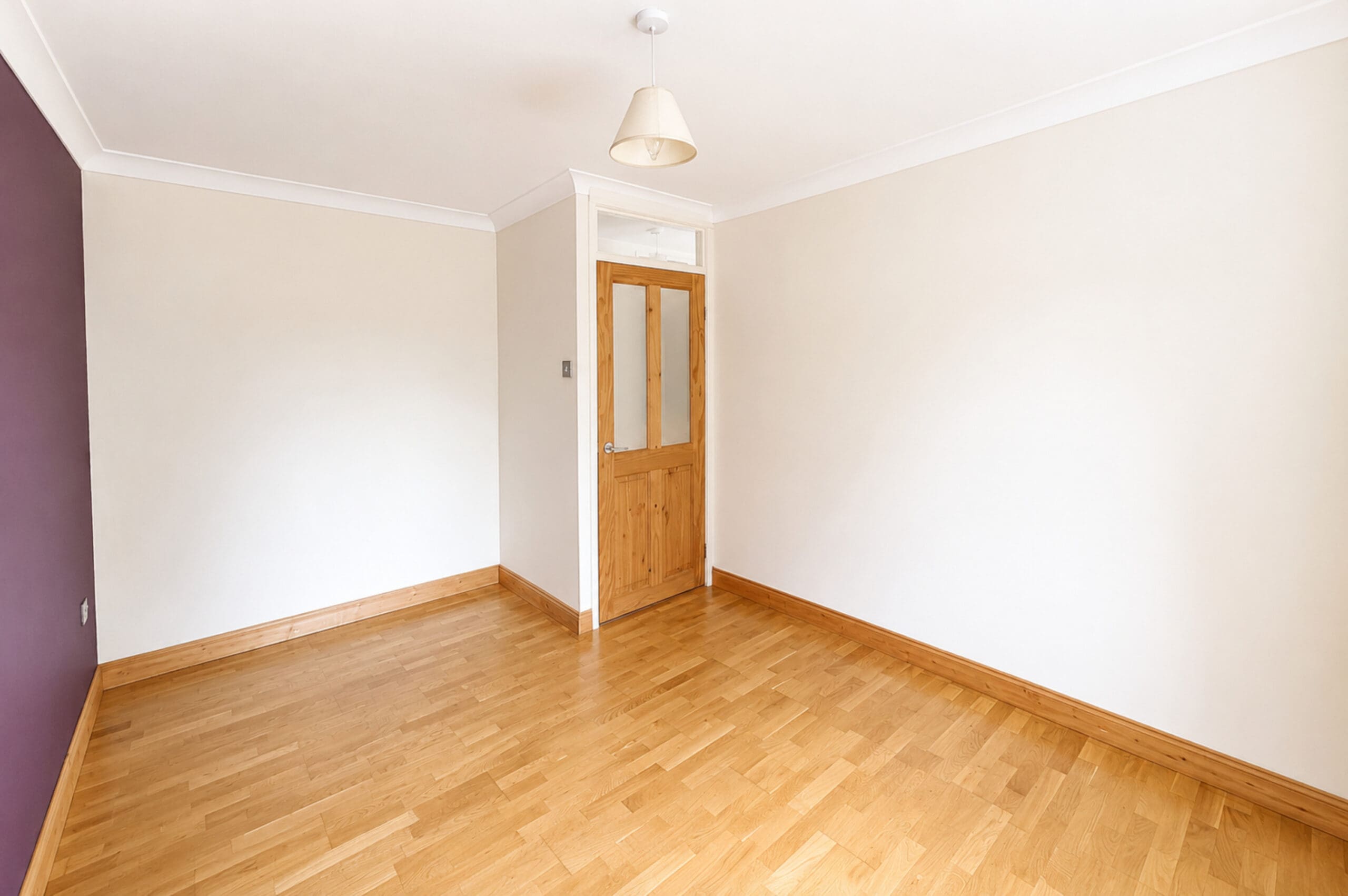 Laxfield Drive, Flixton - VitalSpace