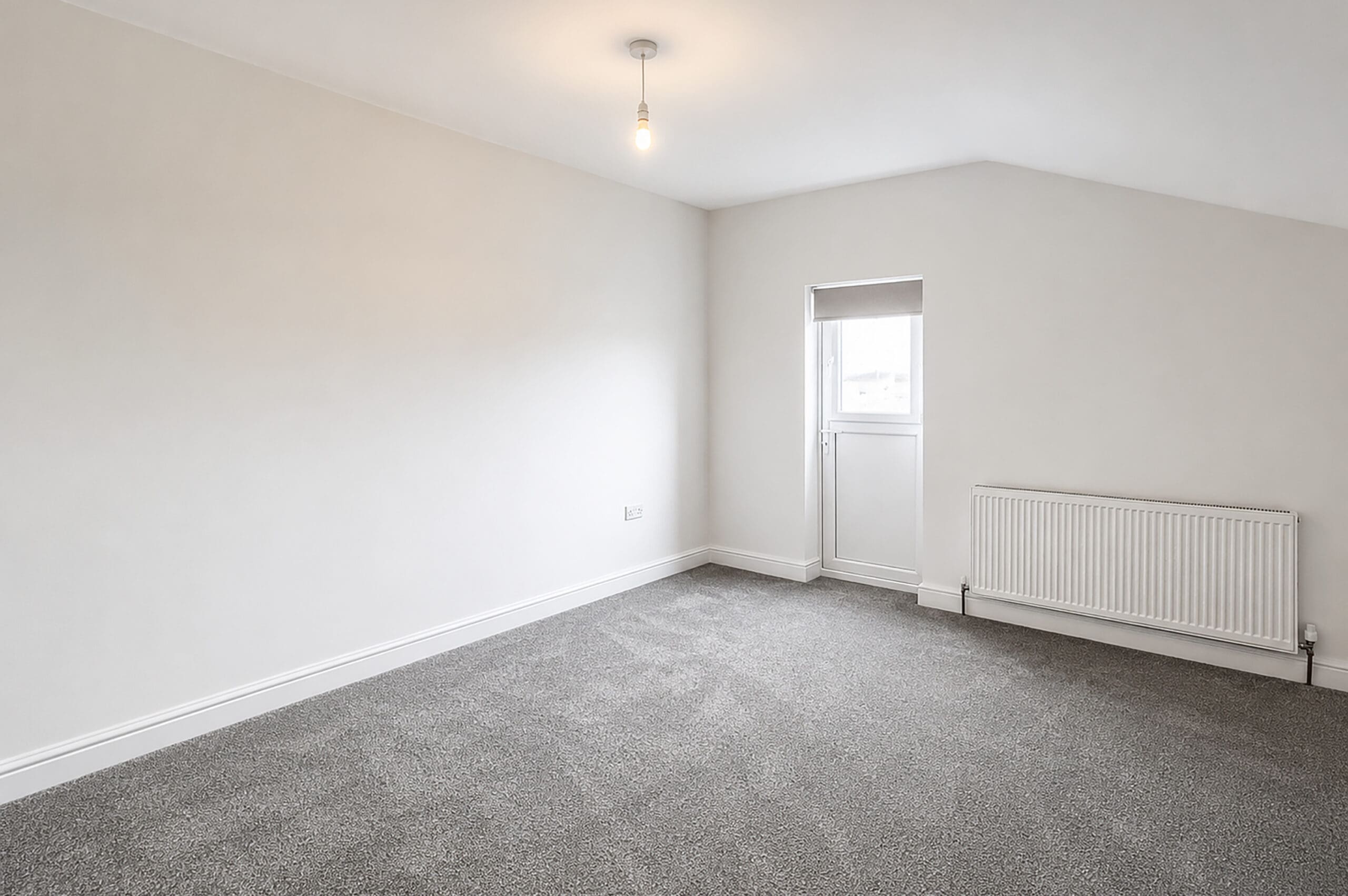Flixton Road, Urmston - VitalSpace