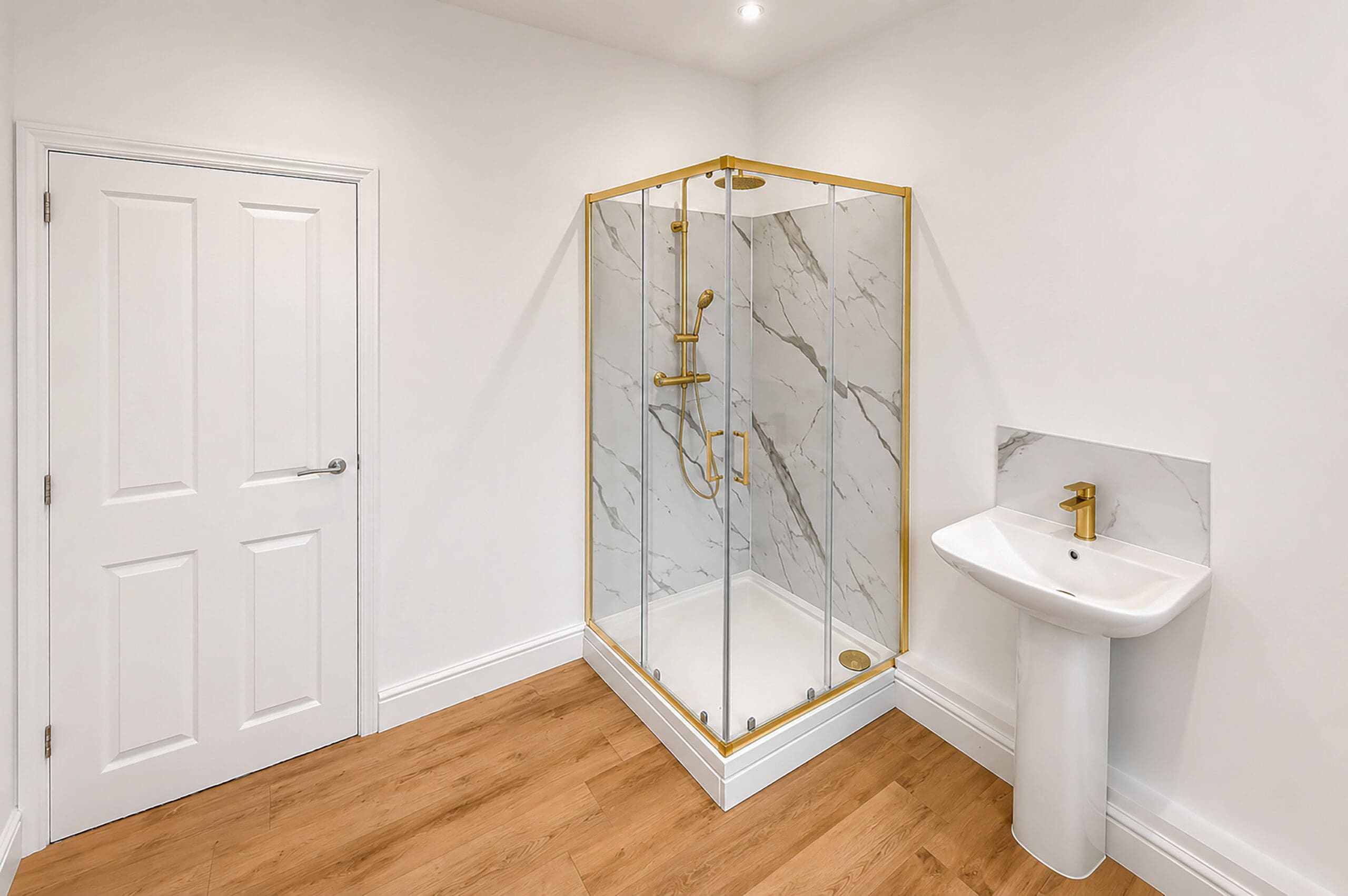 Flixton Road, Urmston - VitalSpace