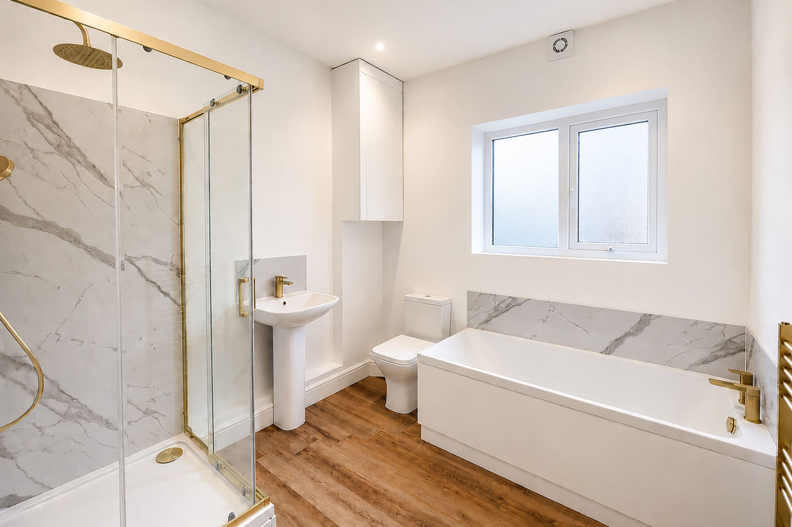 Flixton Road, Urmston - VitalSpace