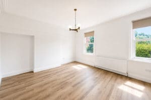 Flixton Road, Urmston Image