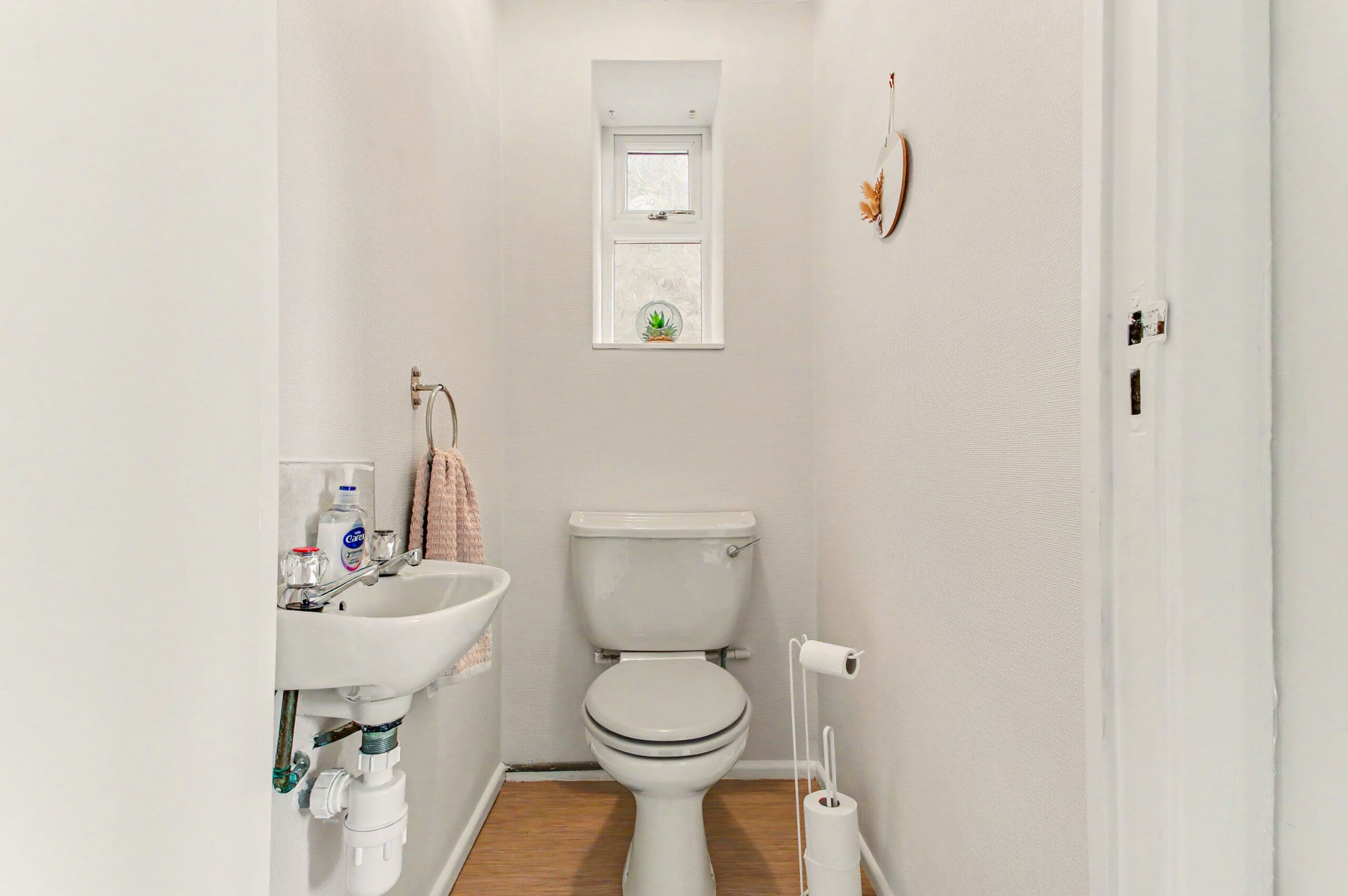 Braemar Avenue, Flixton - VitalSpace