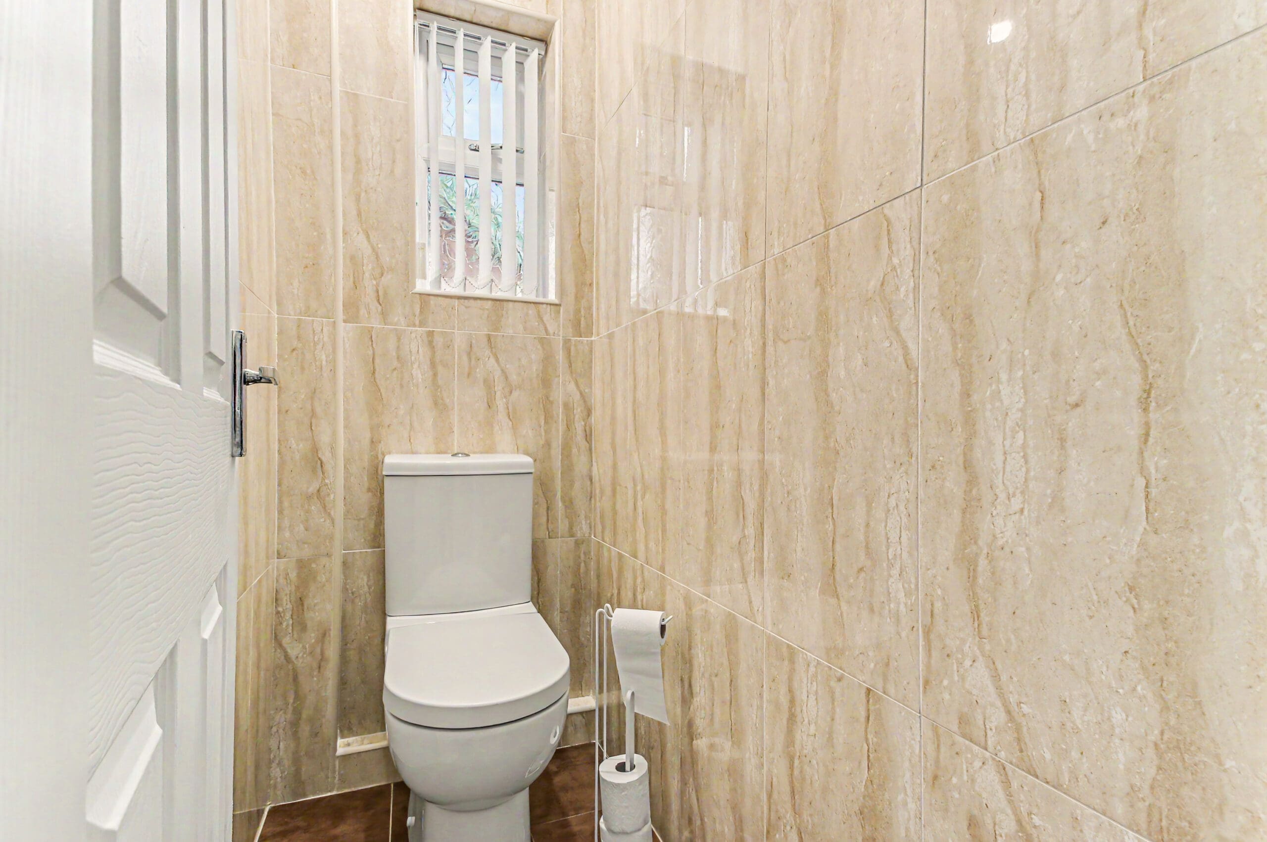 Braemar Avenue, Flixton - VitalSpace