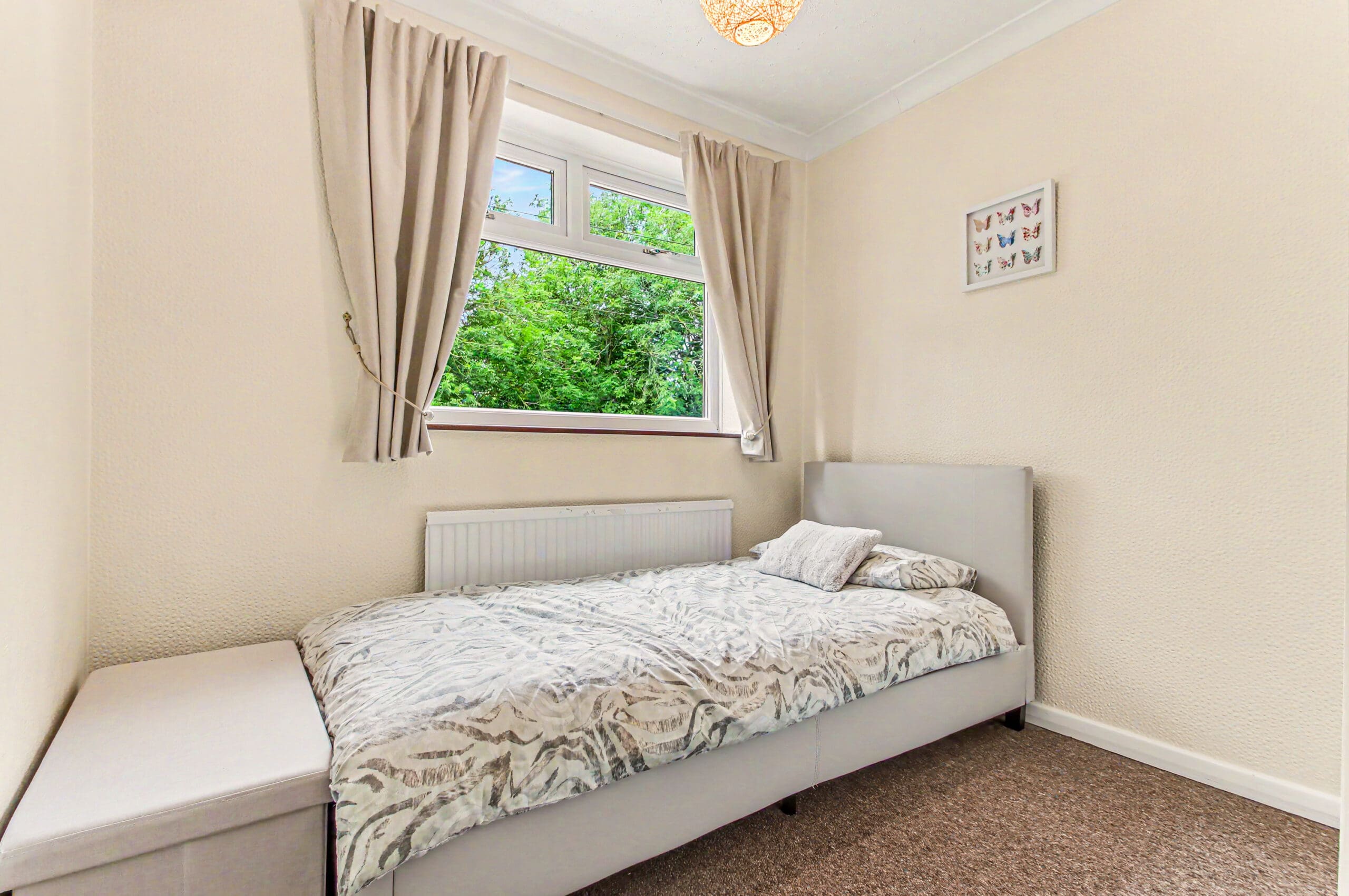 Braemar Avenue, Flixton - VitalSpace