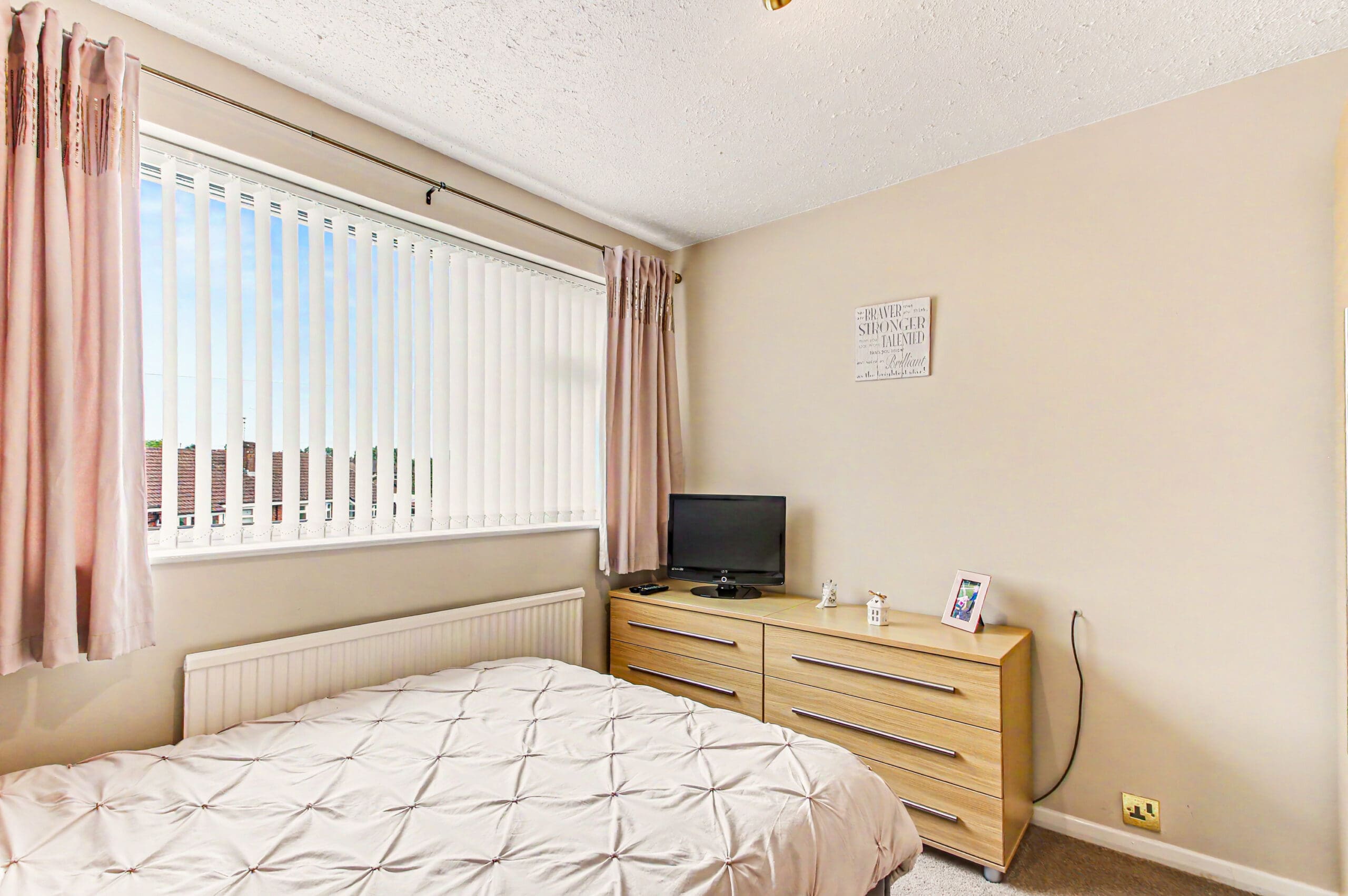 Braemar Avenue, Flixton - VitalSpace