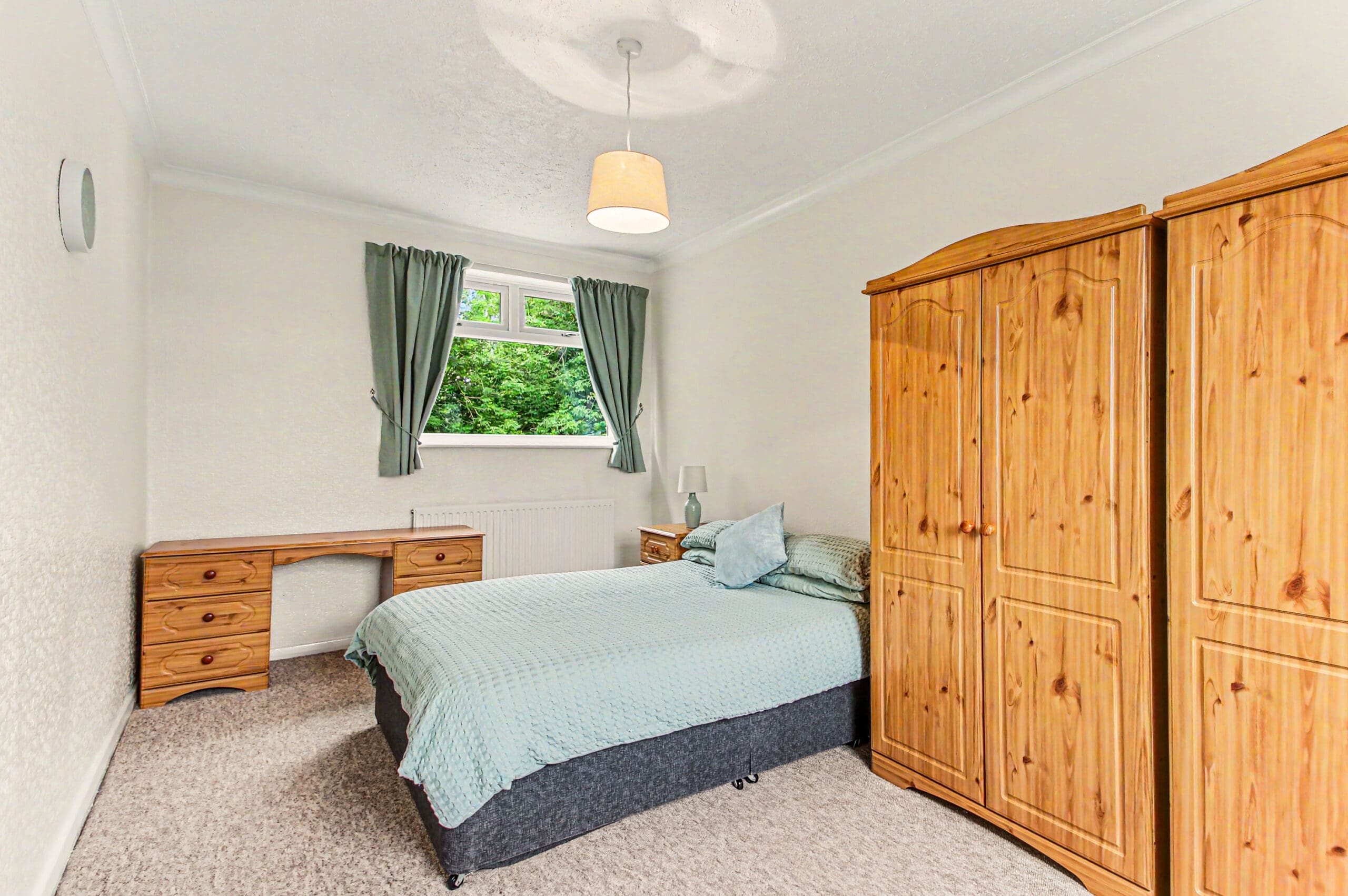 Braemar Avenue, Flixton - VitalSpace