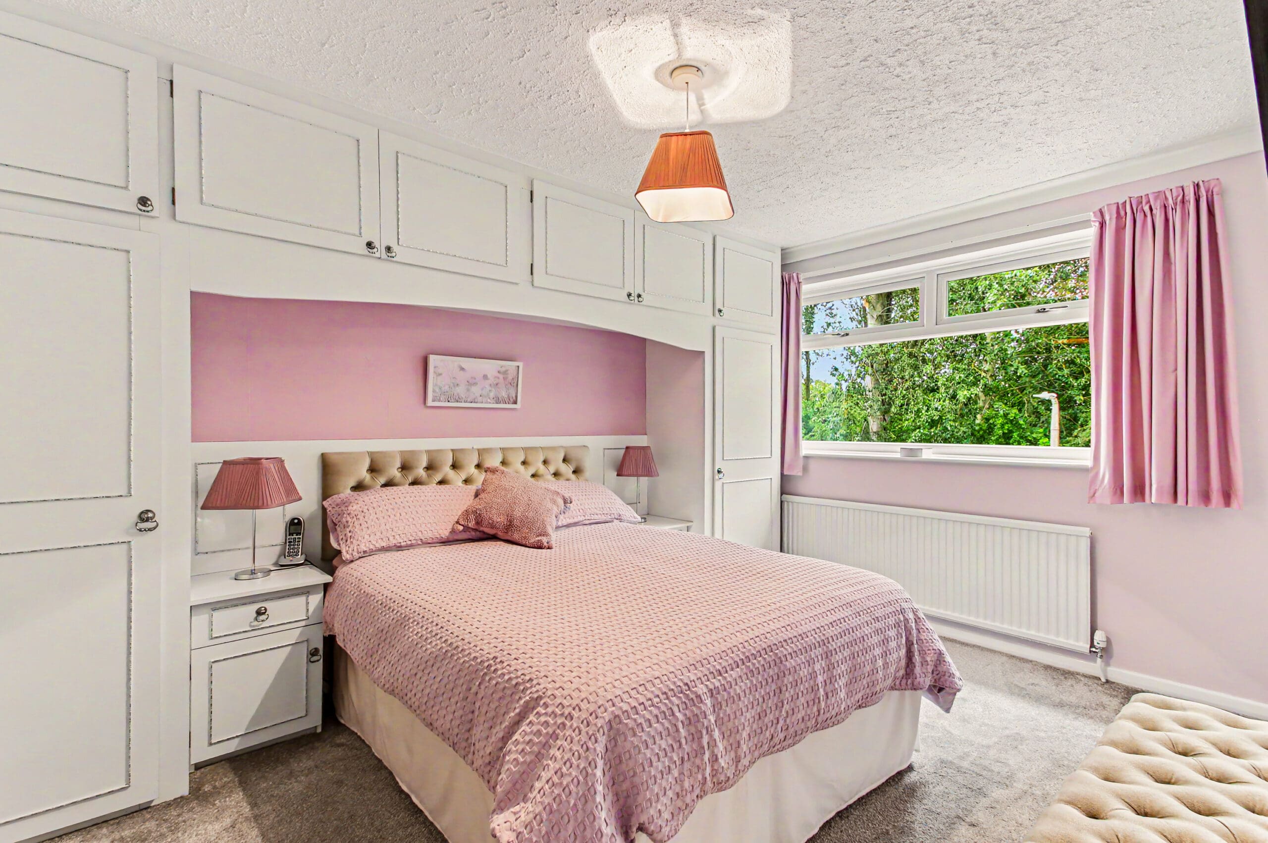 Braemar Avenue, Flixton - VitalSpace