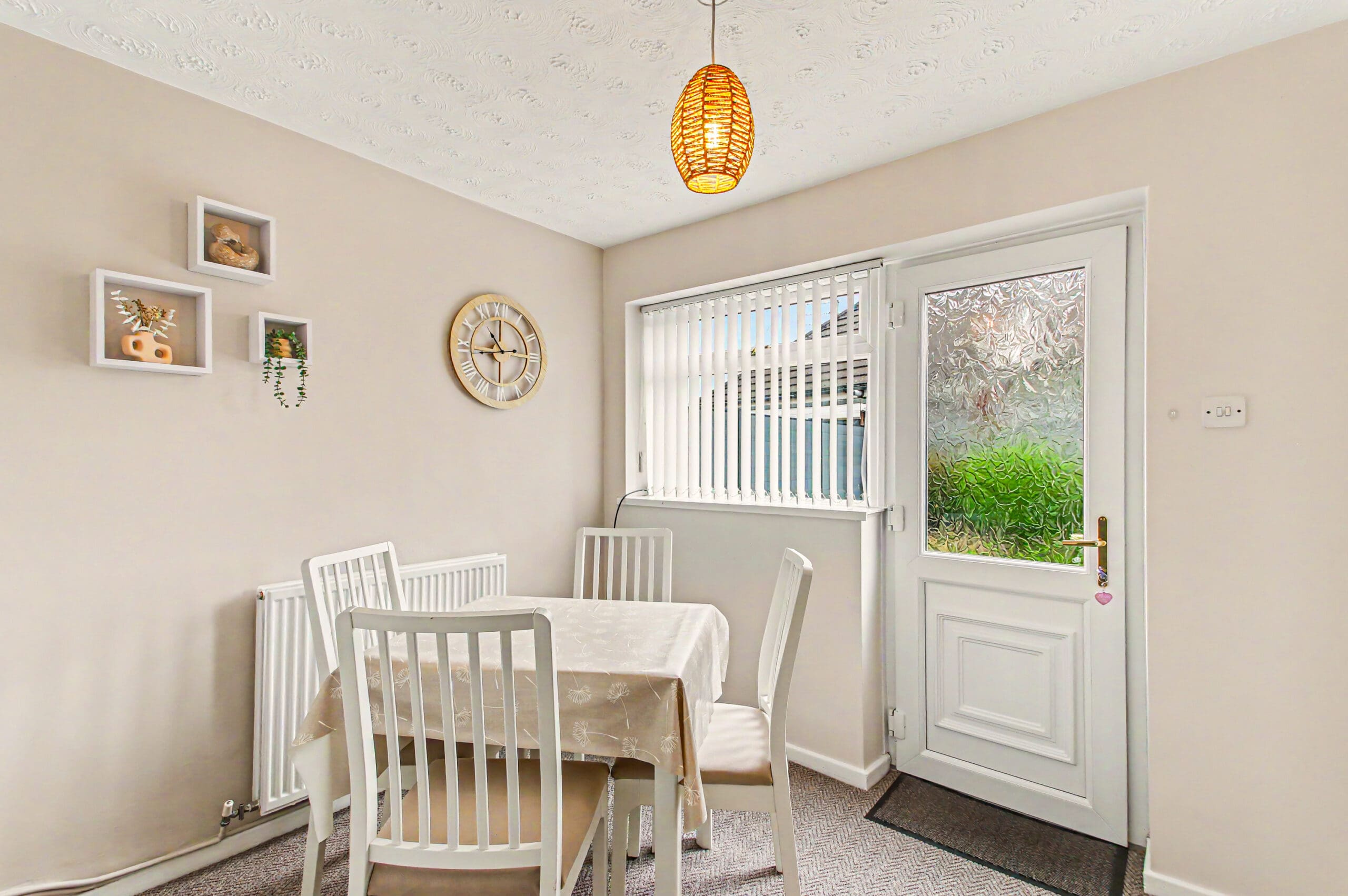 Braemar Avenue, Flixton - VitalSpace