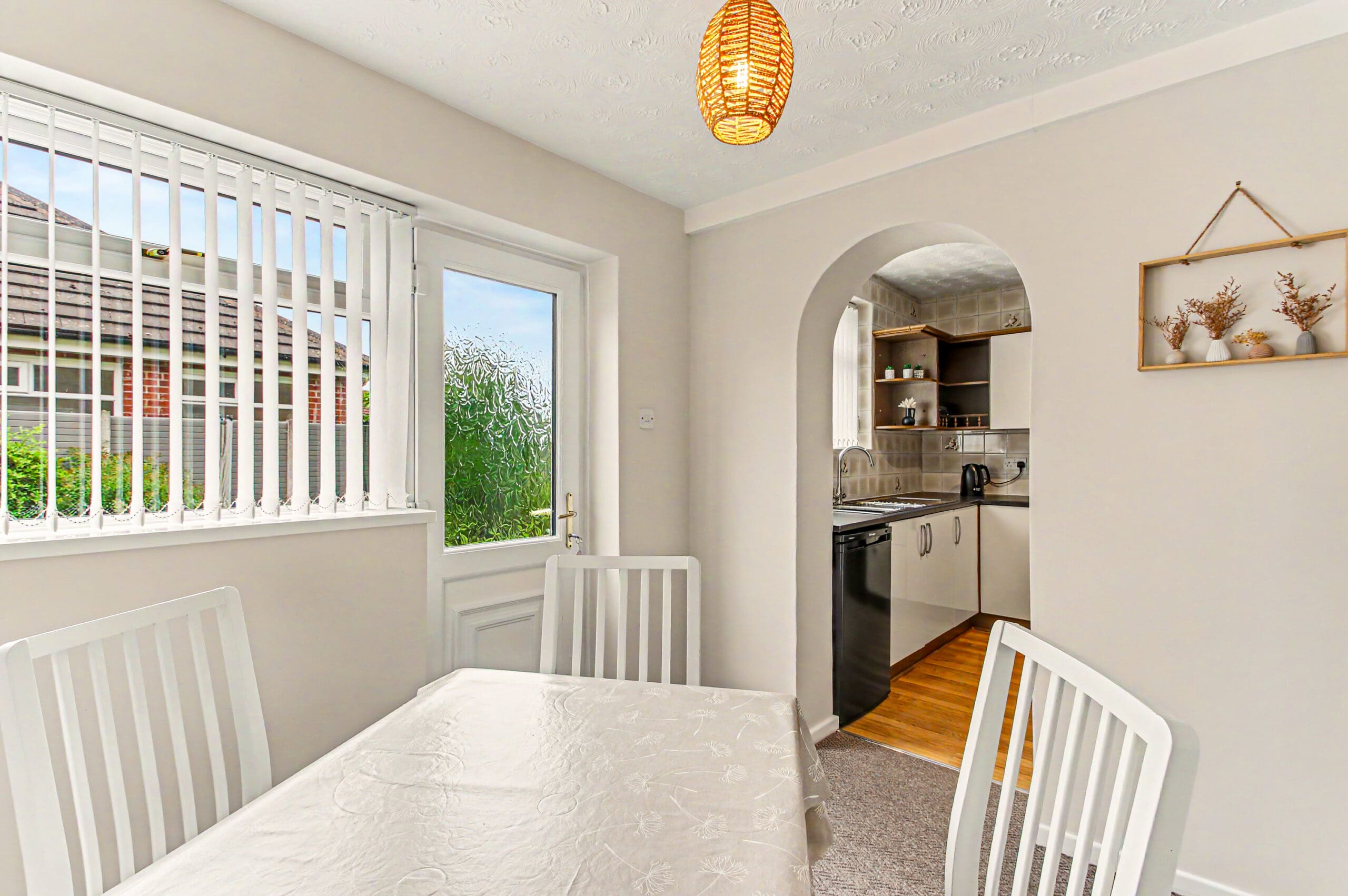 Braemar Avenue, Flixton - VitalSpace