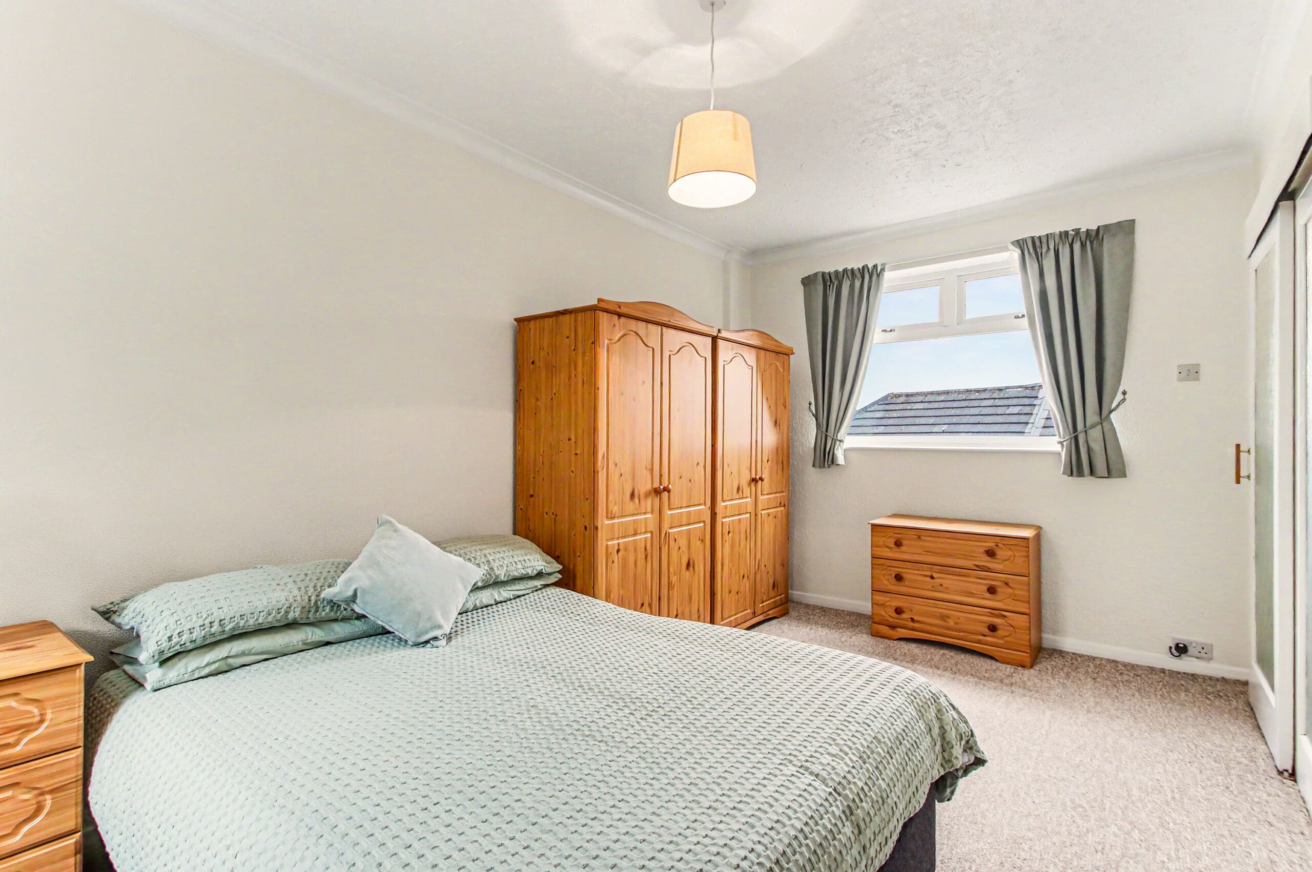 Braemar Avenue, Flixton - VitalSpace