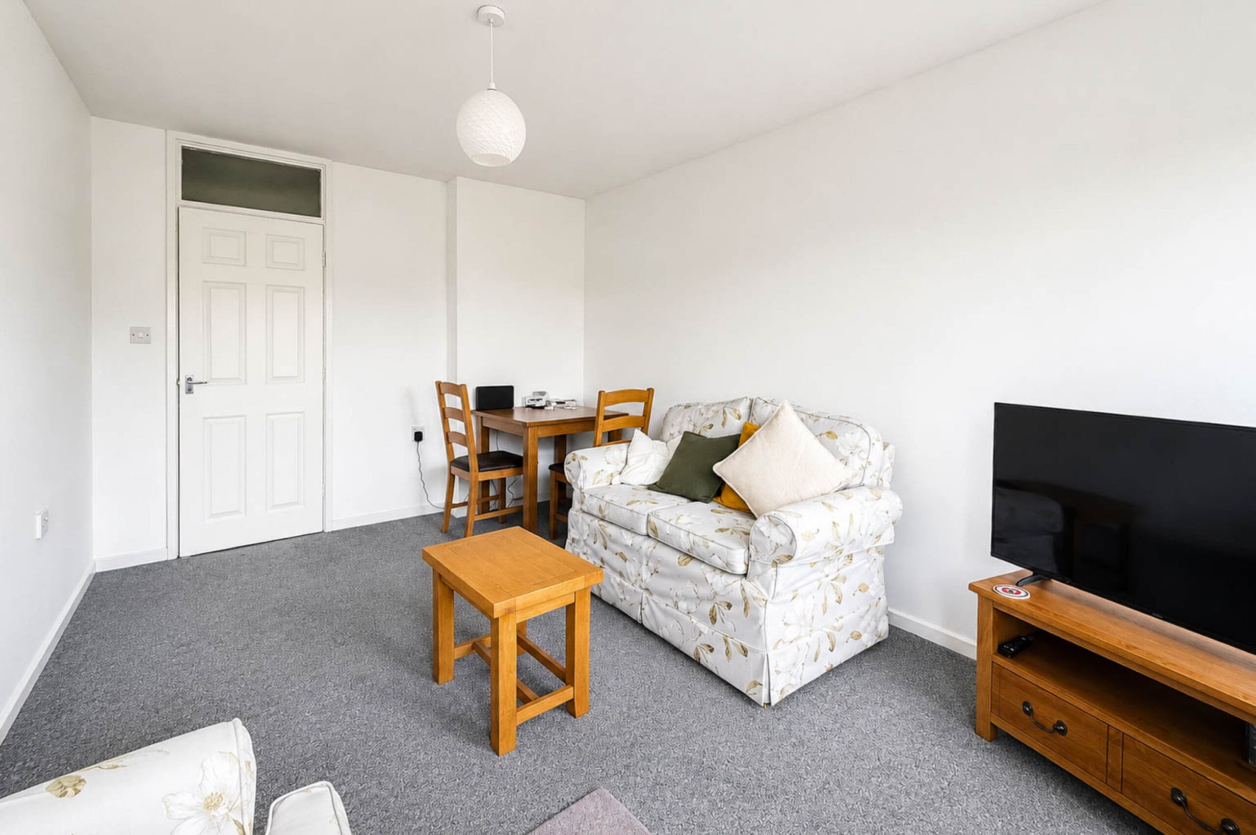 Moorside Road, Flixton - VitalSpace