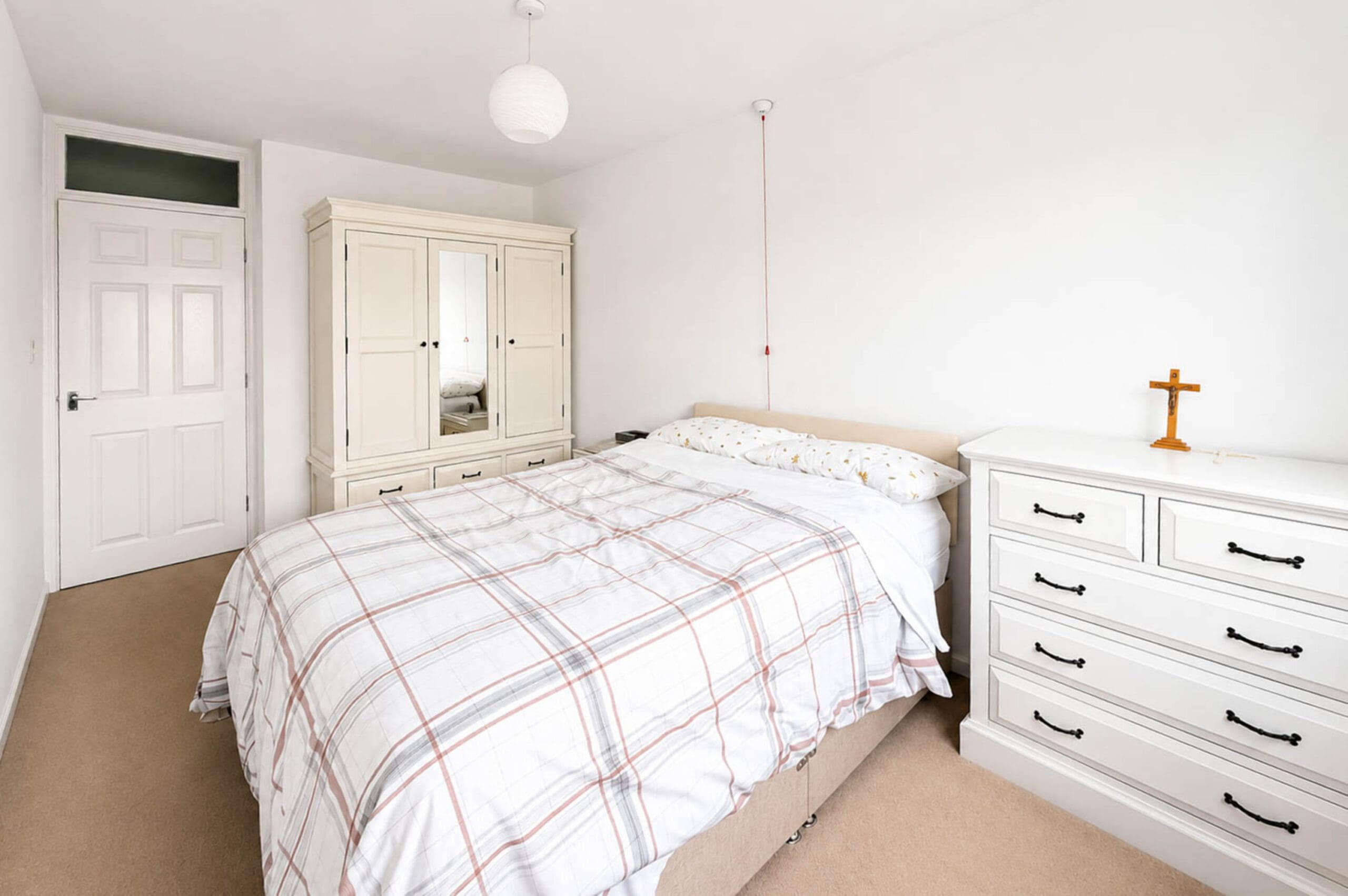 Moorside Road, Flixton - VitalSpace