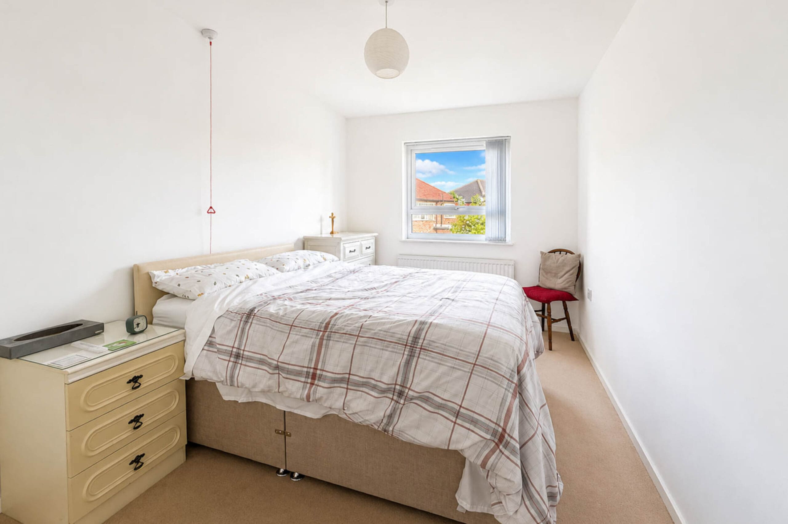 Moorside Road, Flixton - VitalSpace