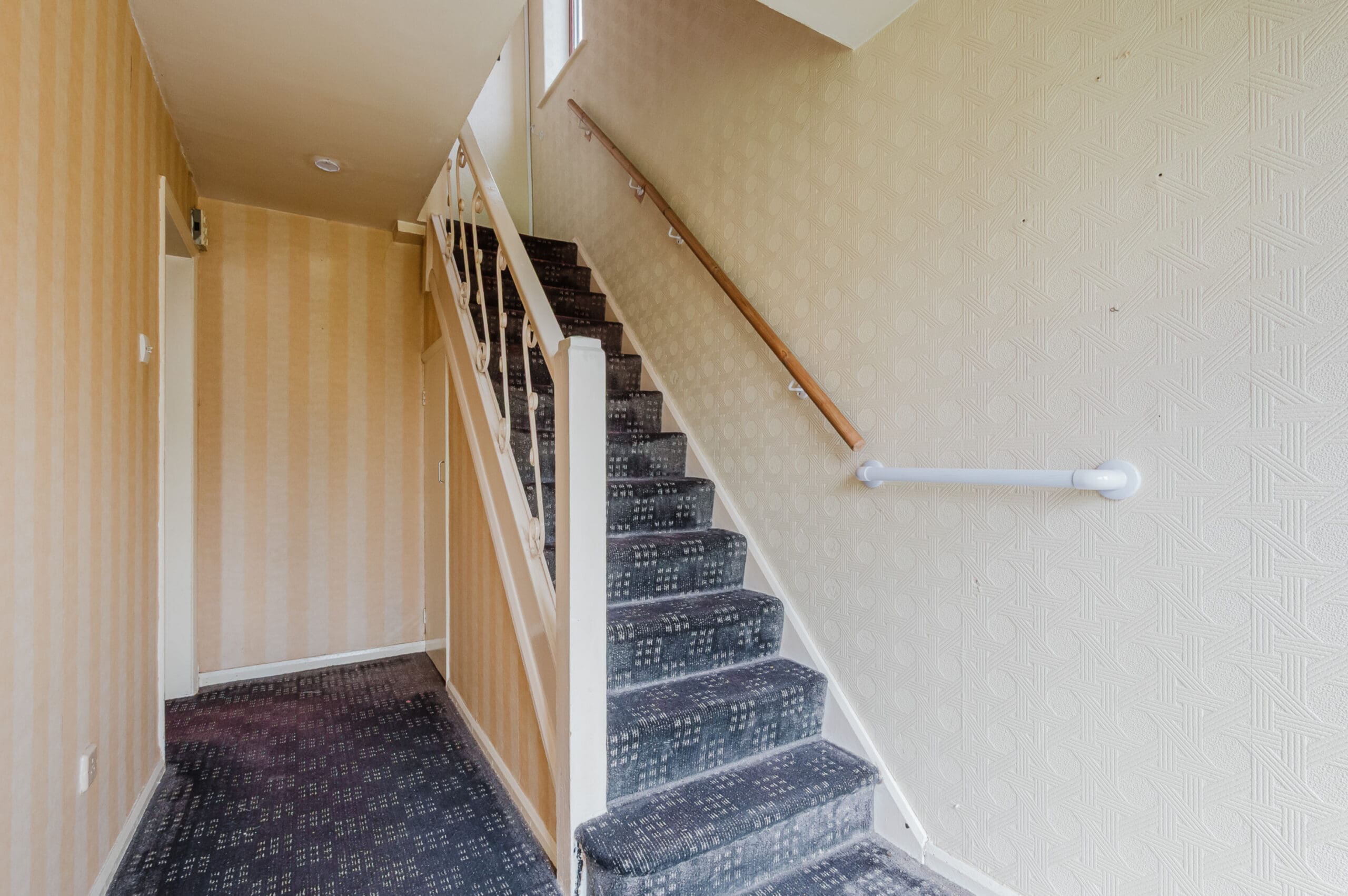 Buttermere Road, Partington - VitalSpace