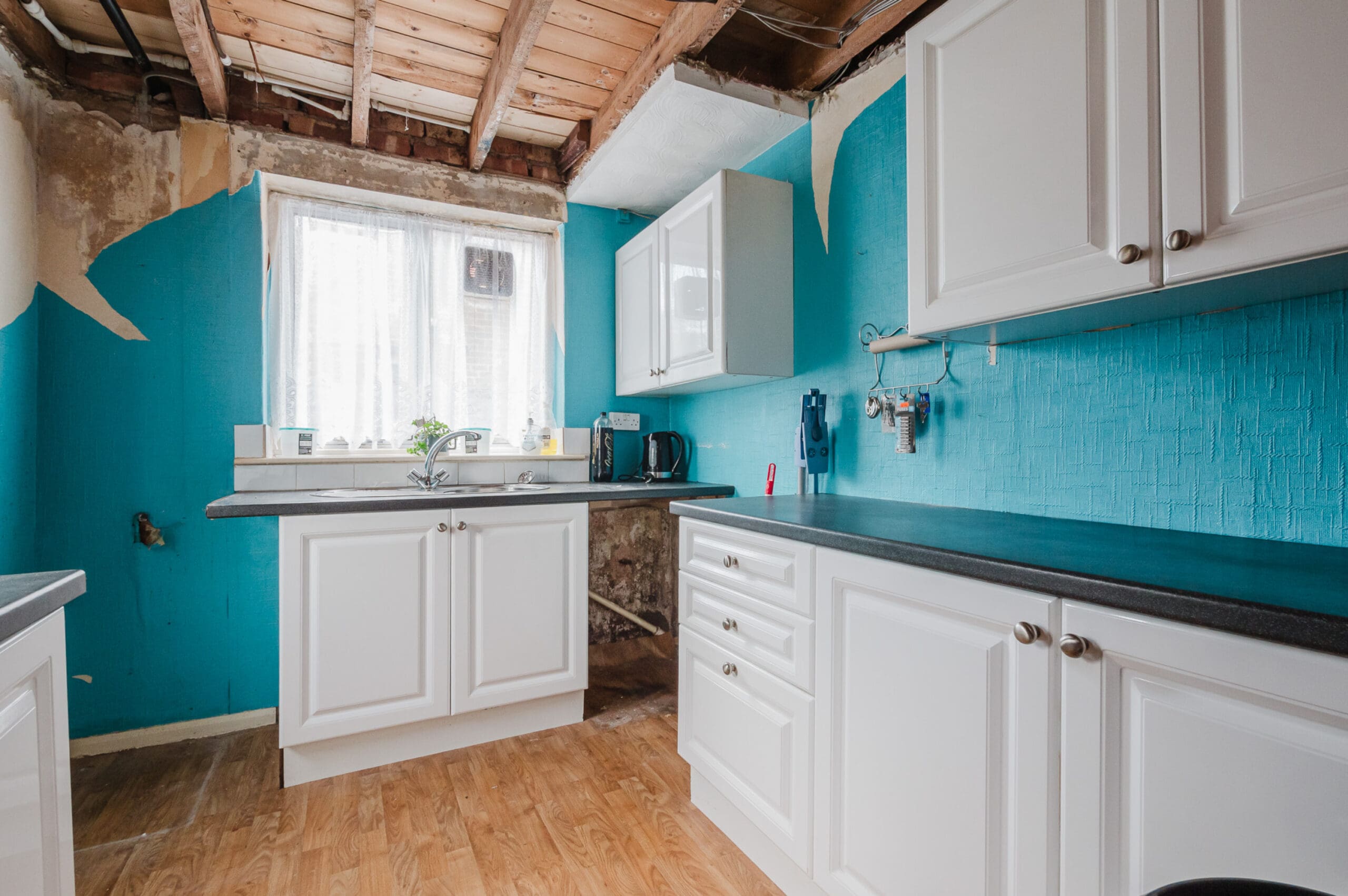 Buttermere Road, Partington - VitalSpace