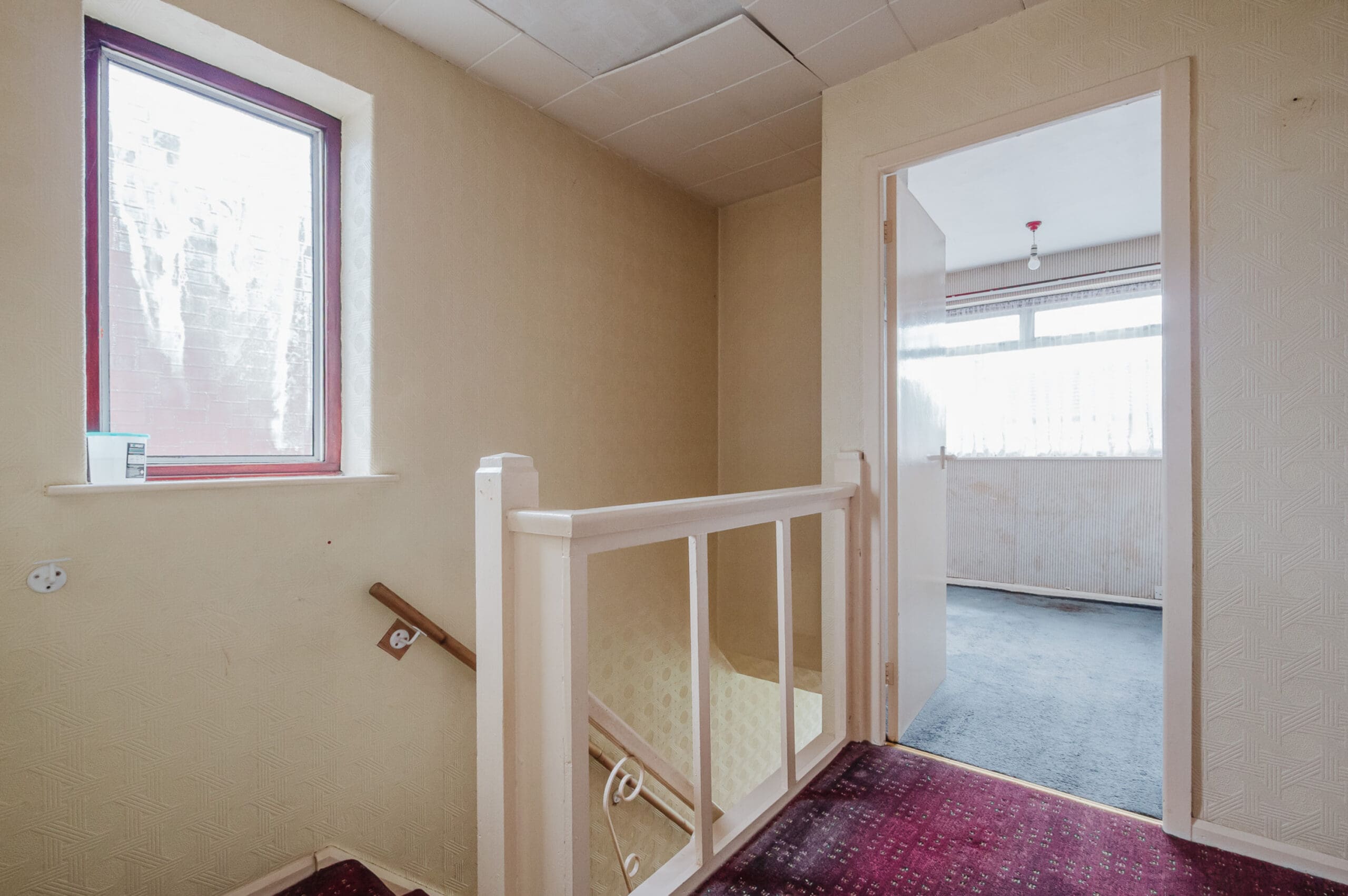 Buttermere Road, Partington - VitalSpace