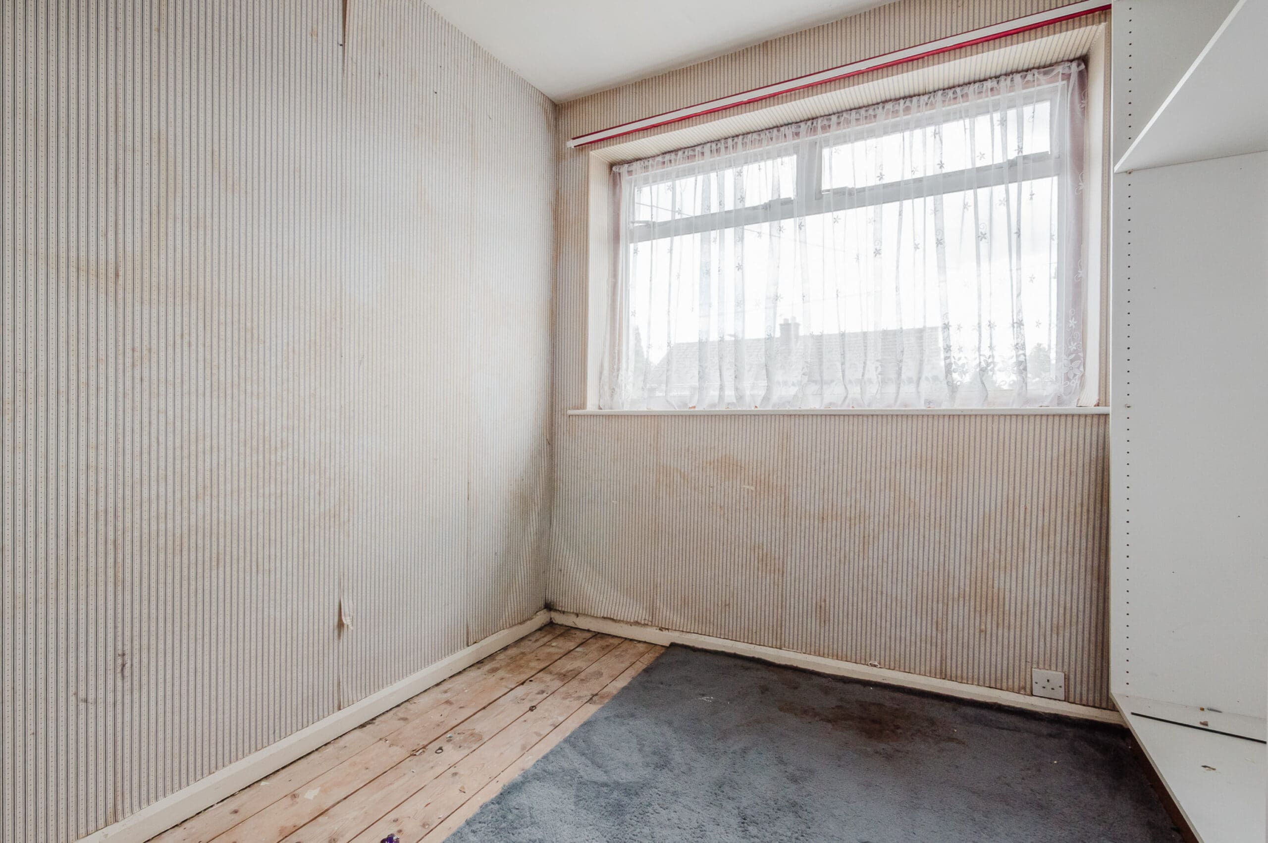 Buttermere Road, Partington - VitalSpace