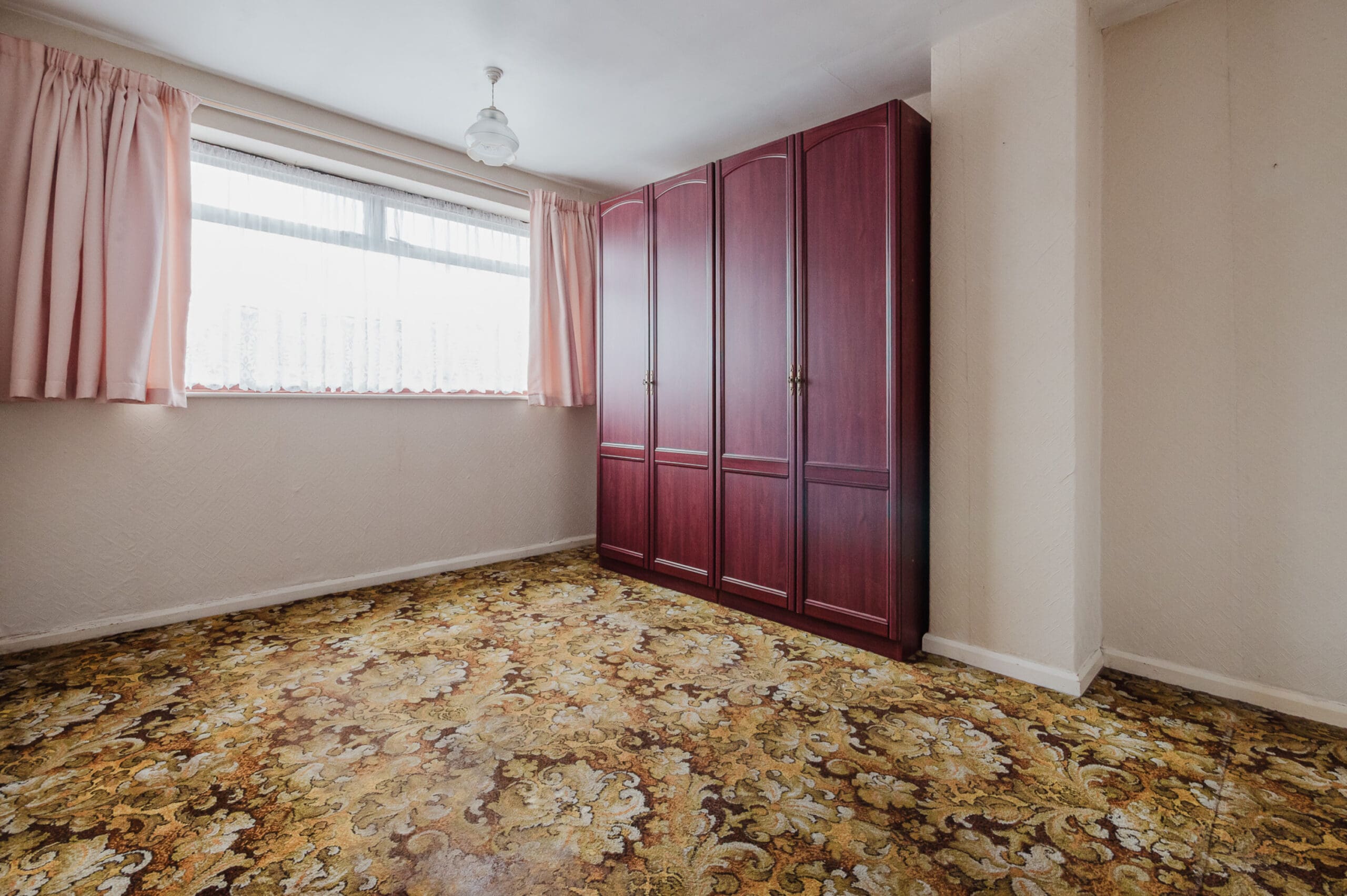 Buttermere Road, Partington - VitalSpace