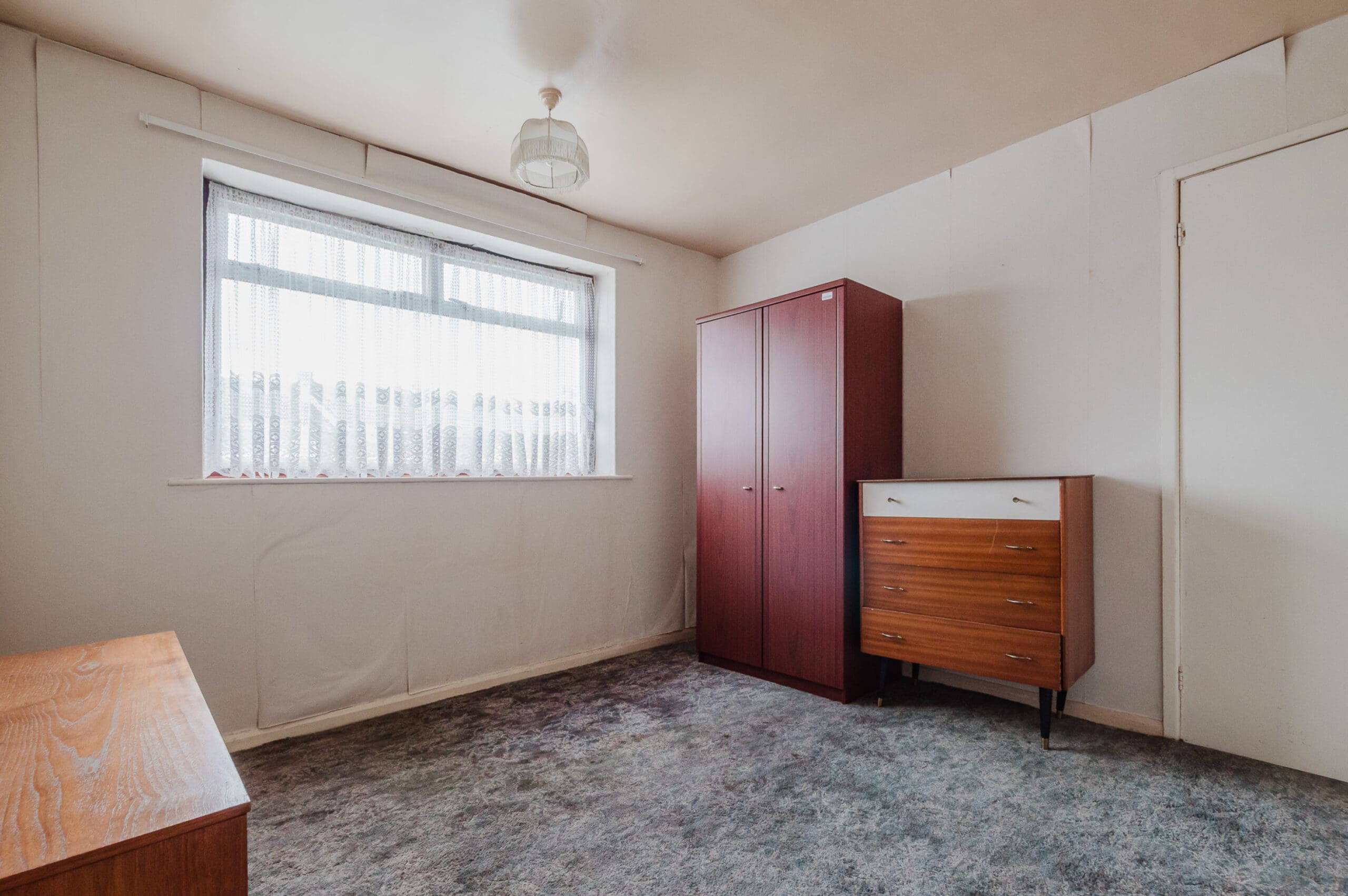 Buttermere Road, Partington - VitalSpace