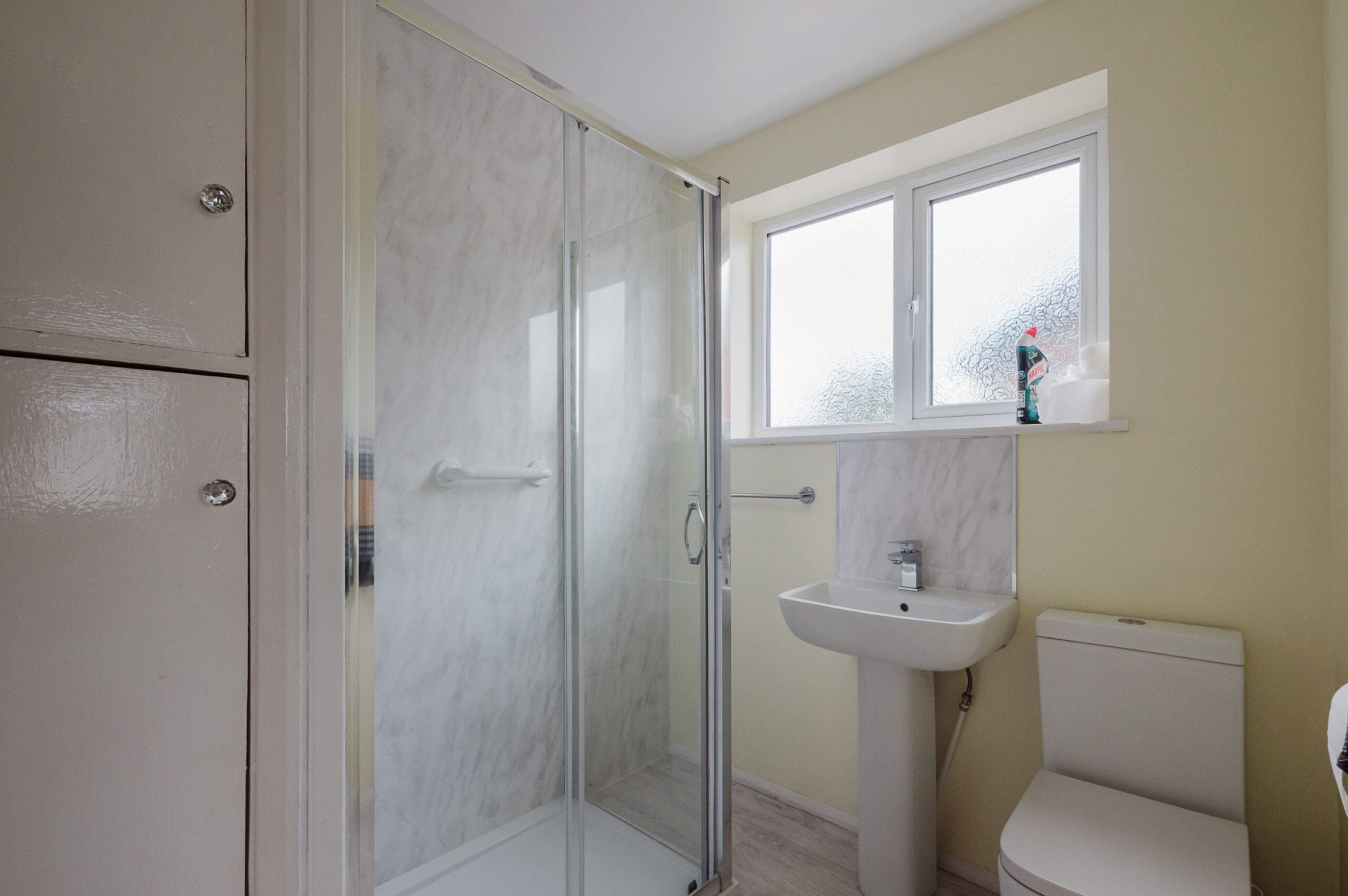 Buttermere Road, Partington - VitalSpace