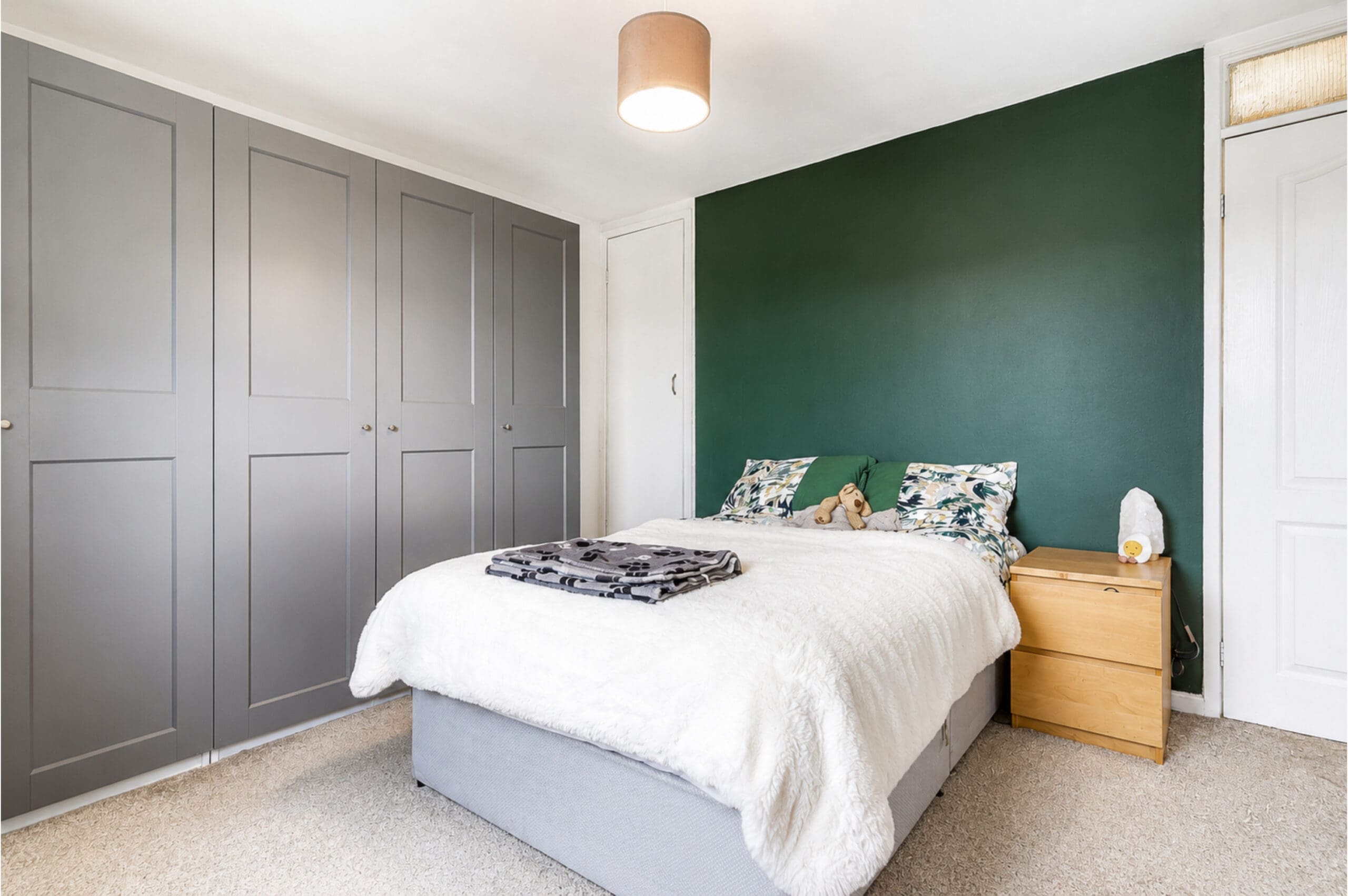 Rossett Drive, Urmston - VitalSpace