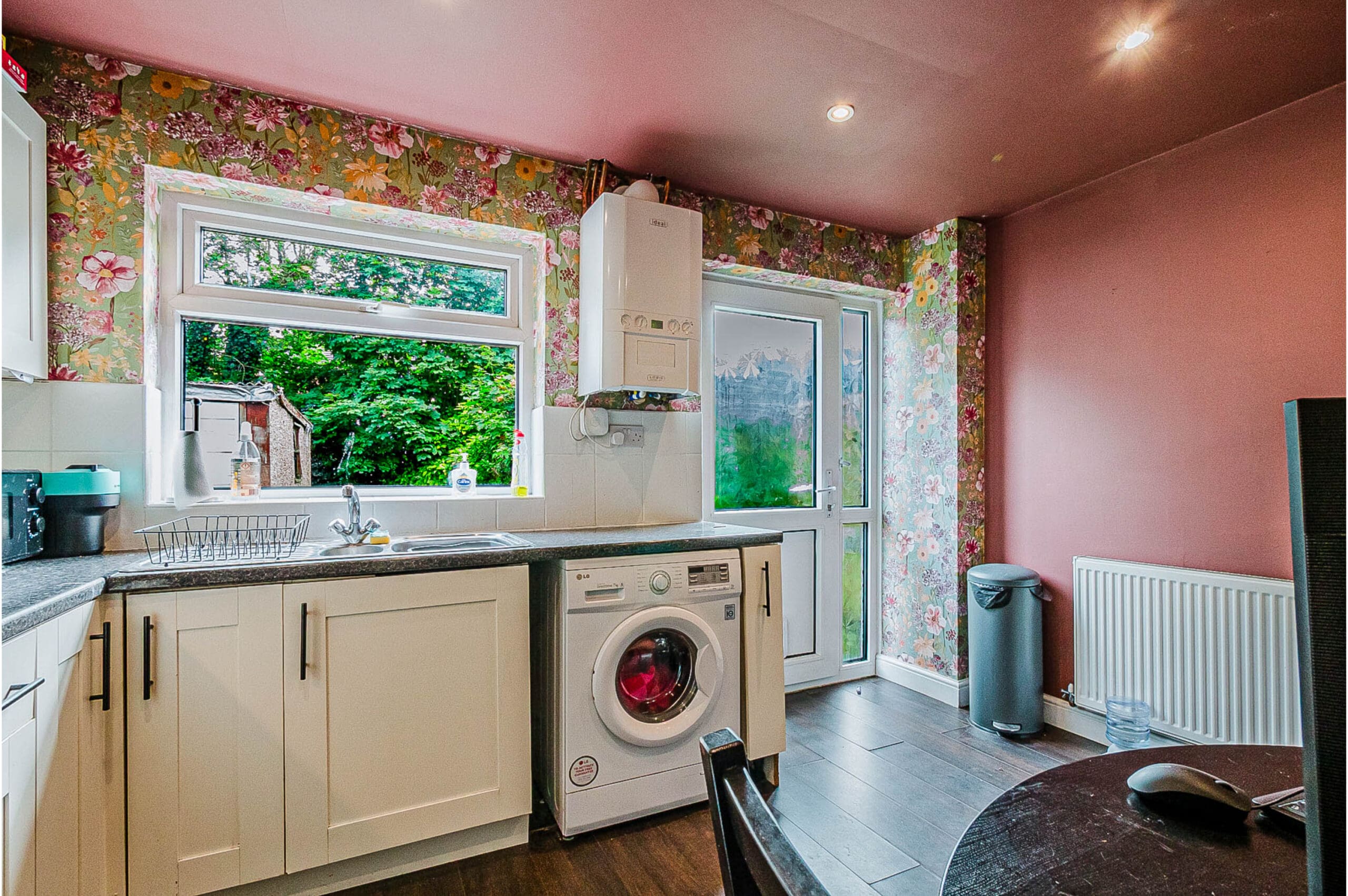 Rossett Drive, Urmston - VitalSpace