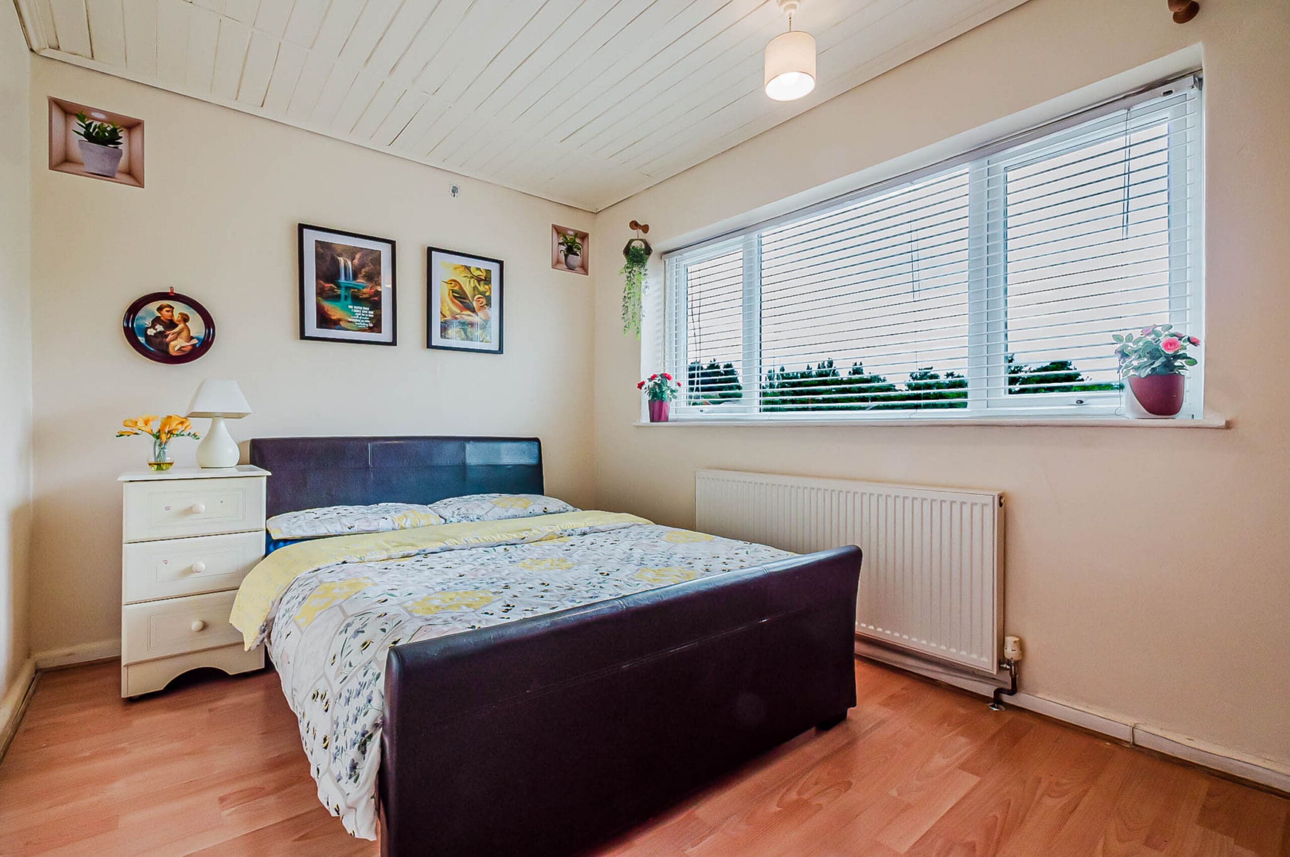 Redbourne Drive, Davyhulme - VitalSpace