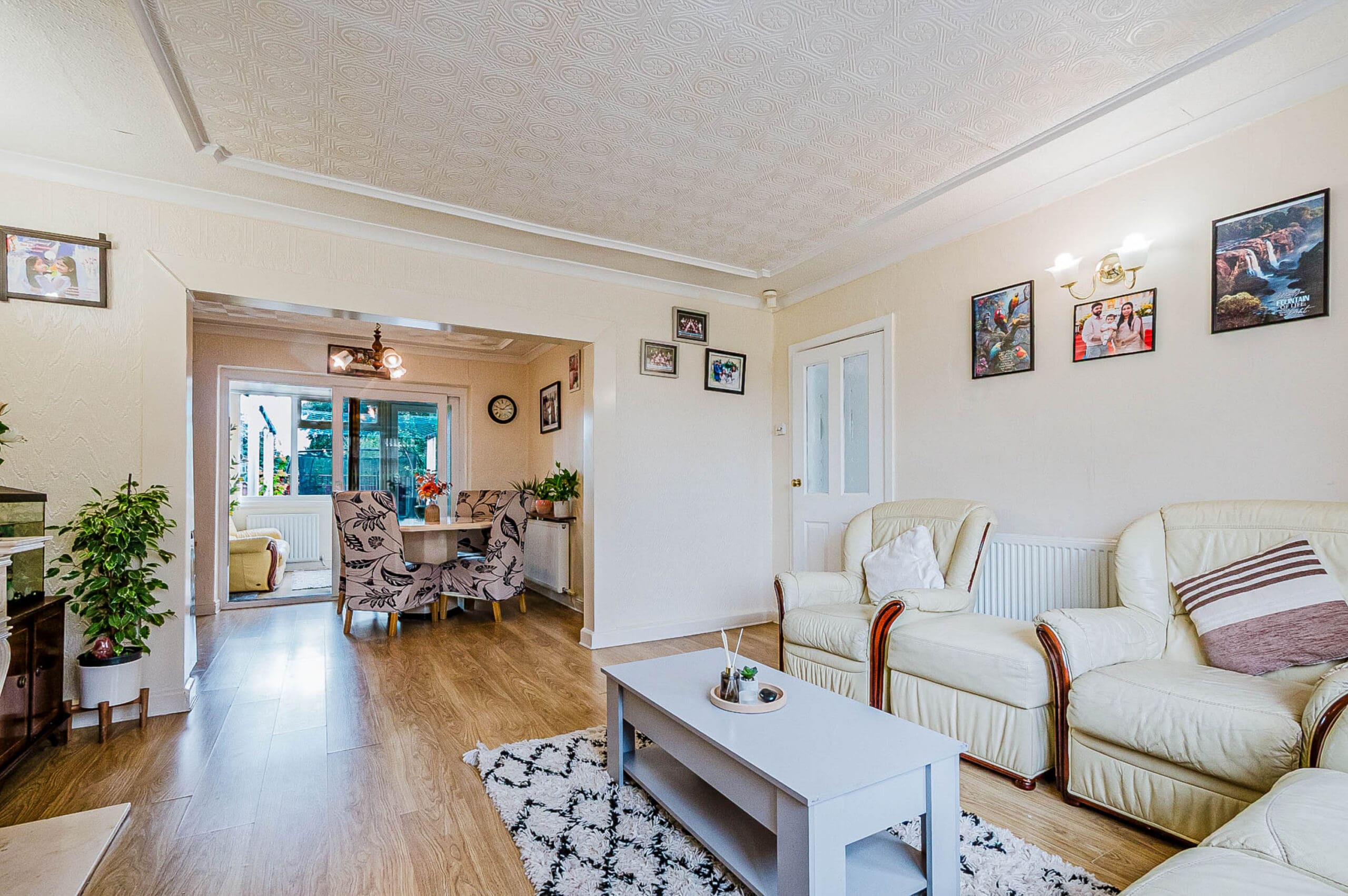 Redbourne Drive, Davyhulme - VitalSpace