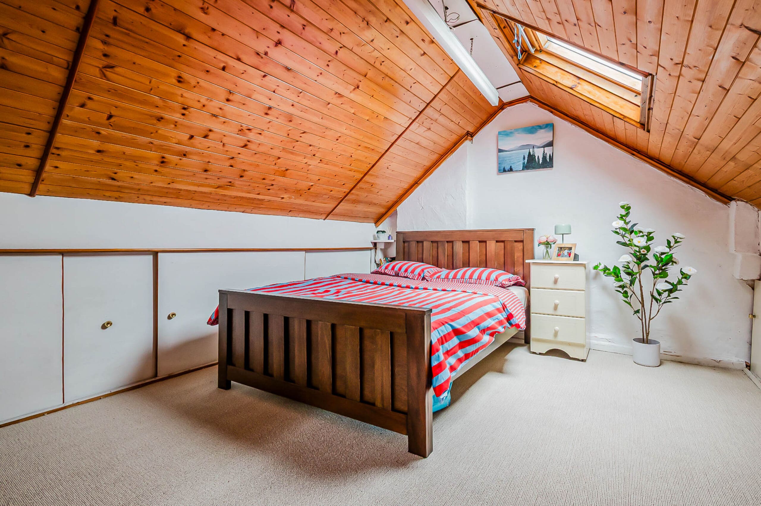 Redbourne Drive, Davyhulme - VitalSpace