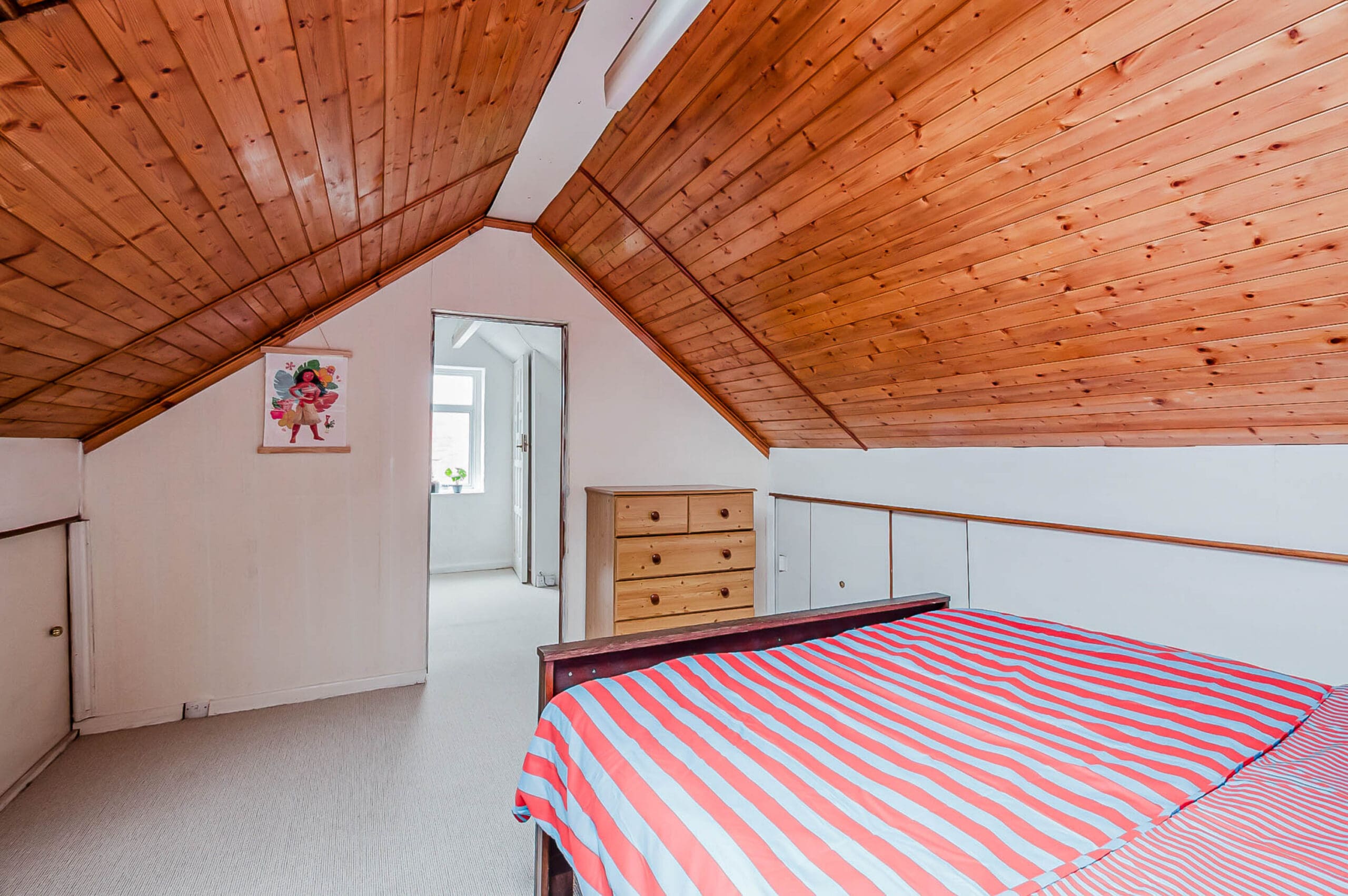 Redbourne Drive, Davyhulme - VitalSpace