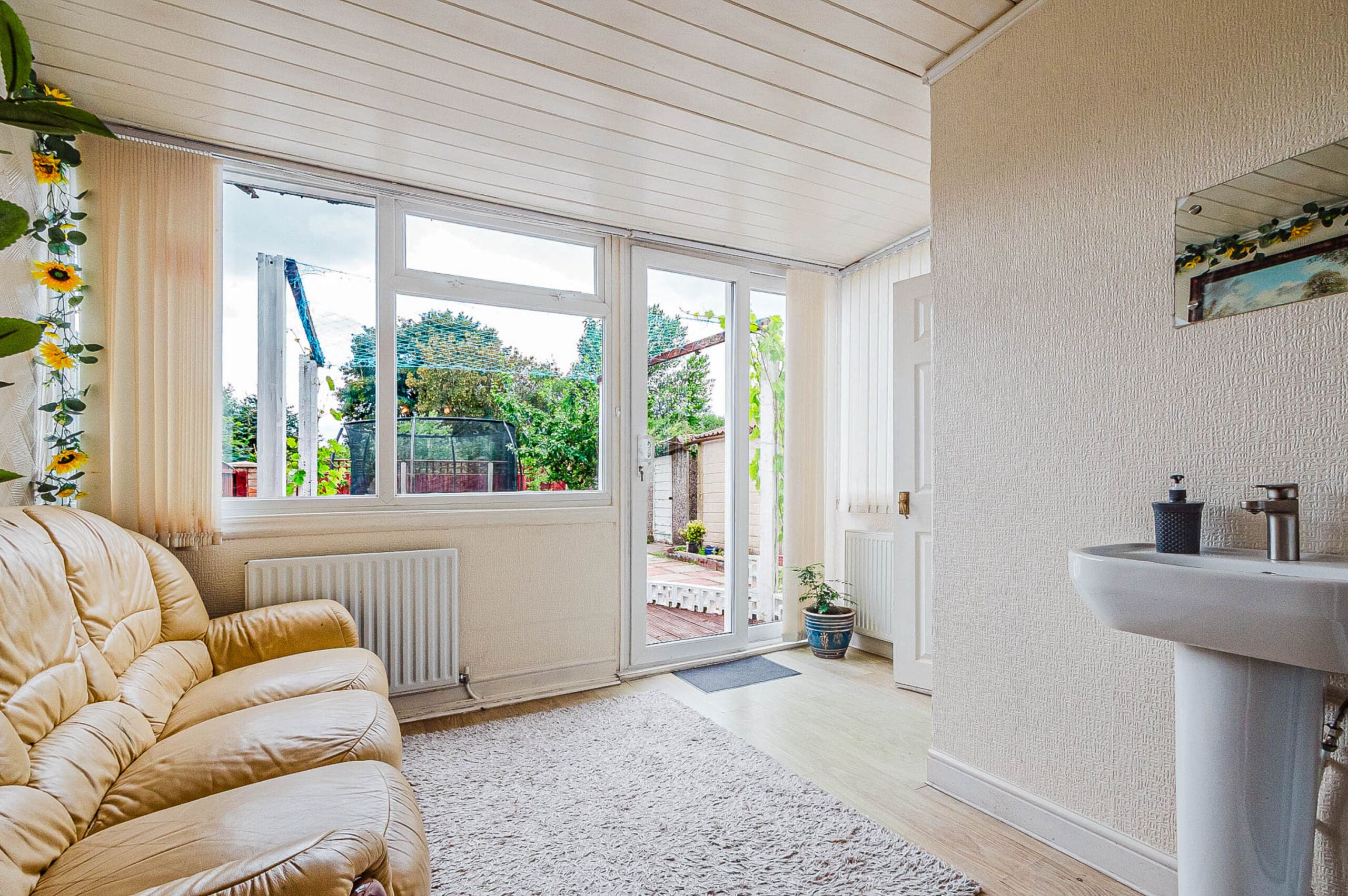 Redbourne Drive, Davyhulme - VitalSpace