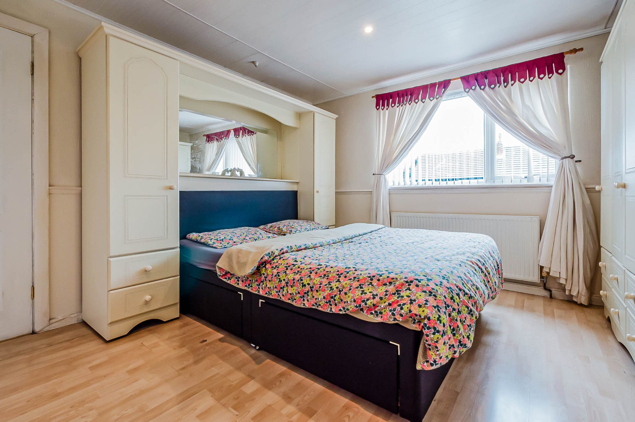 Redbourne Drive, Davyhulme - VitalSpace