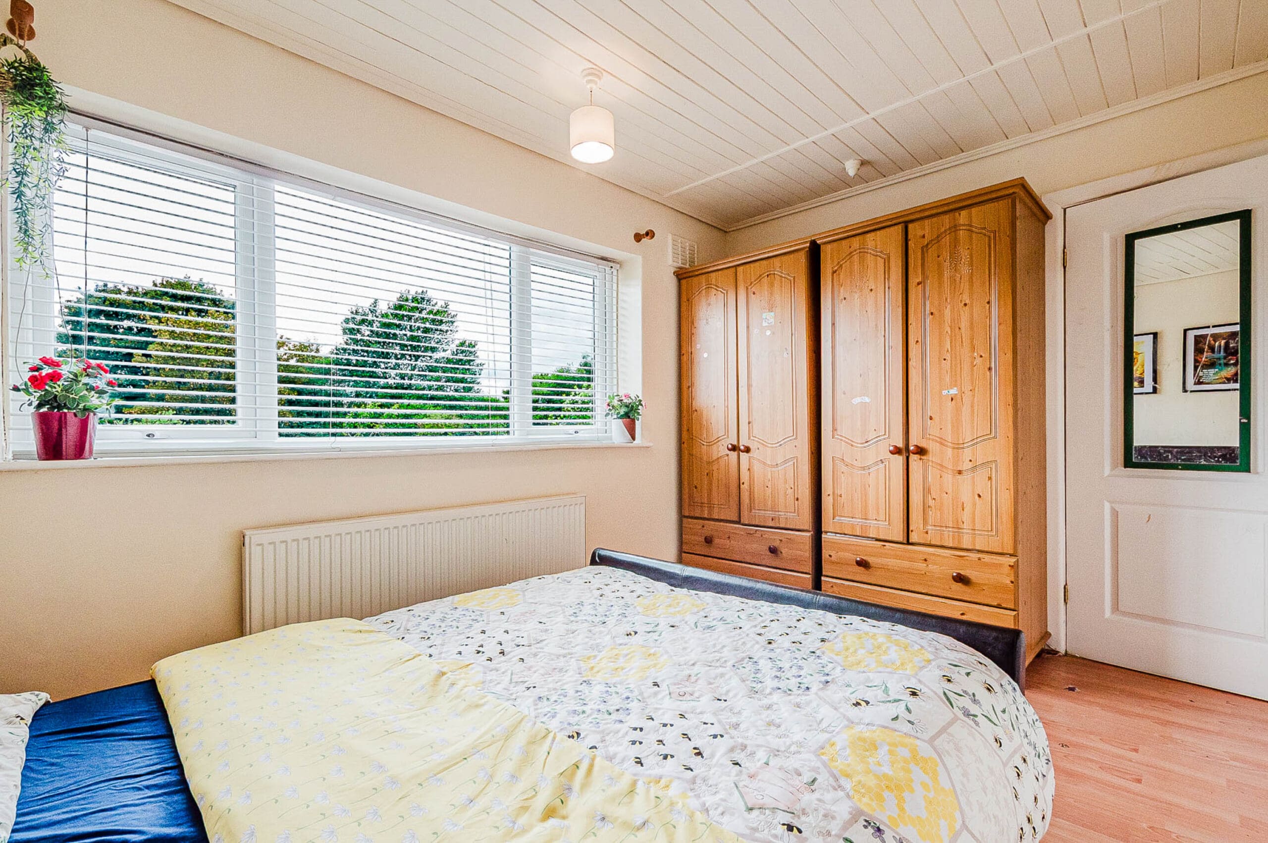 Redbourne Drive, Davyhulme - VitalSpace