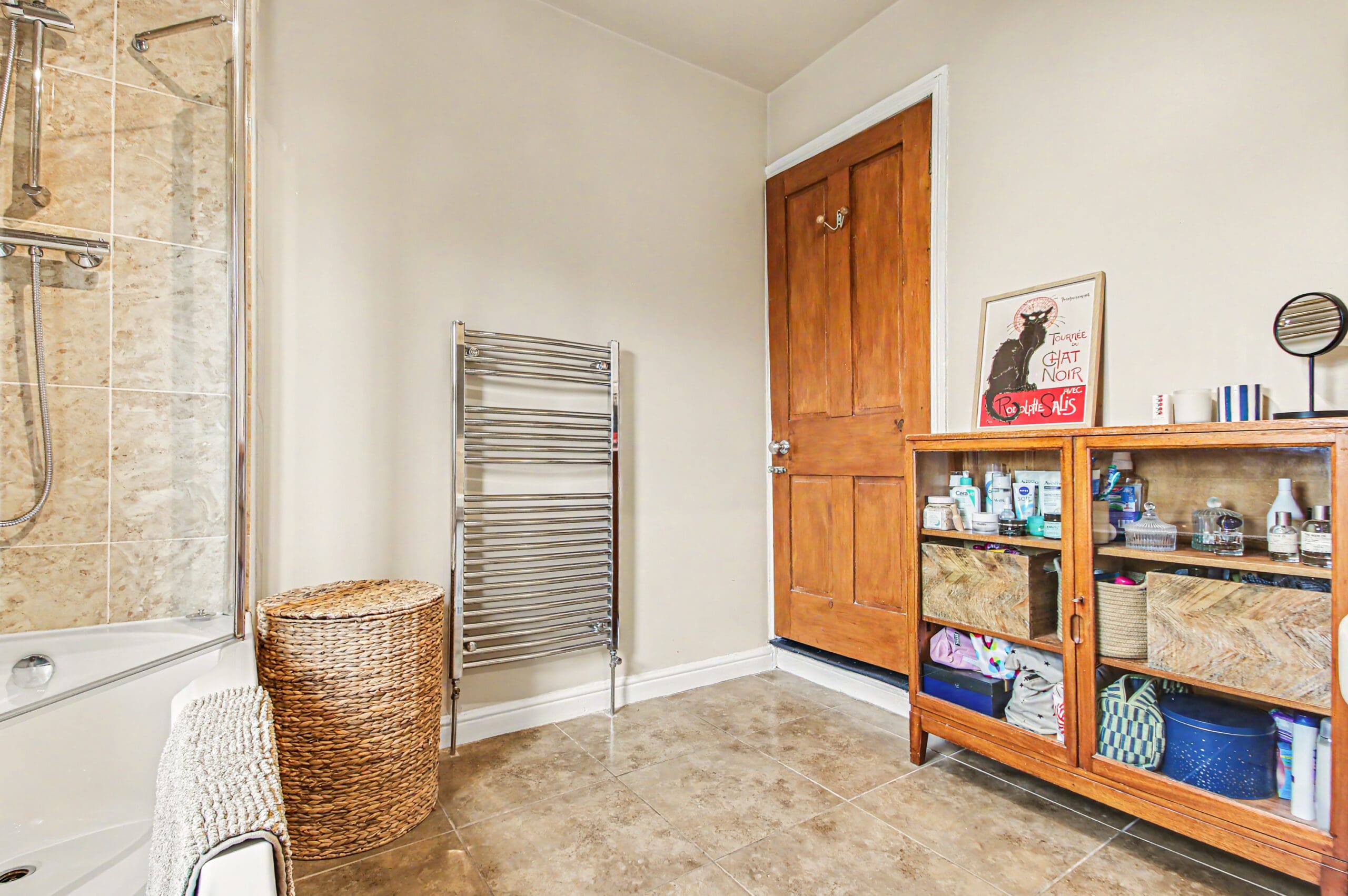 Poplar Grove, Urmston - VitalSpace