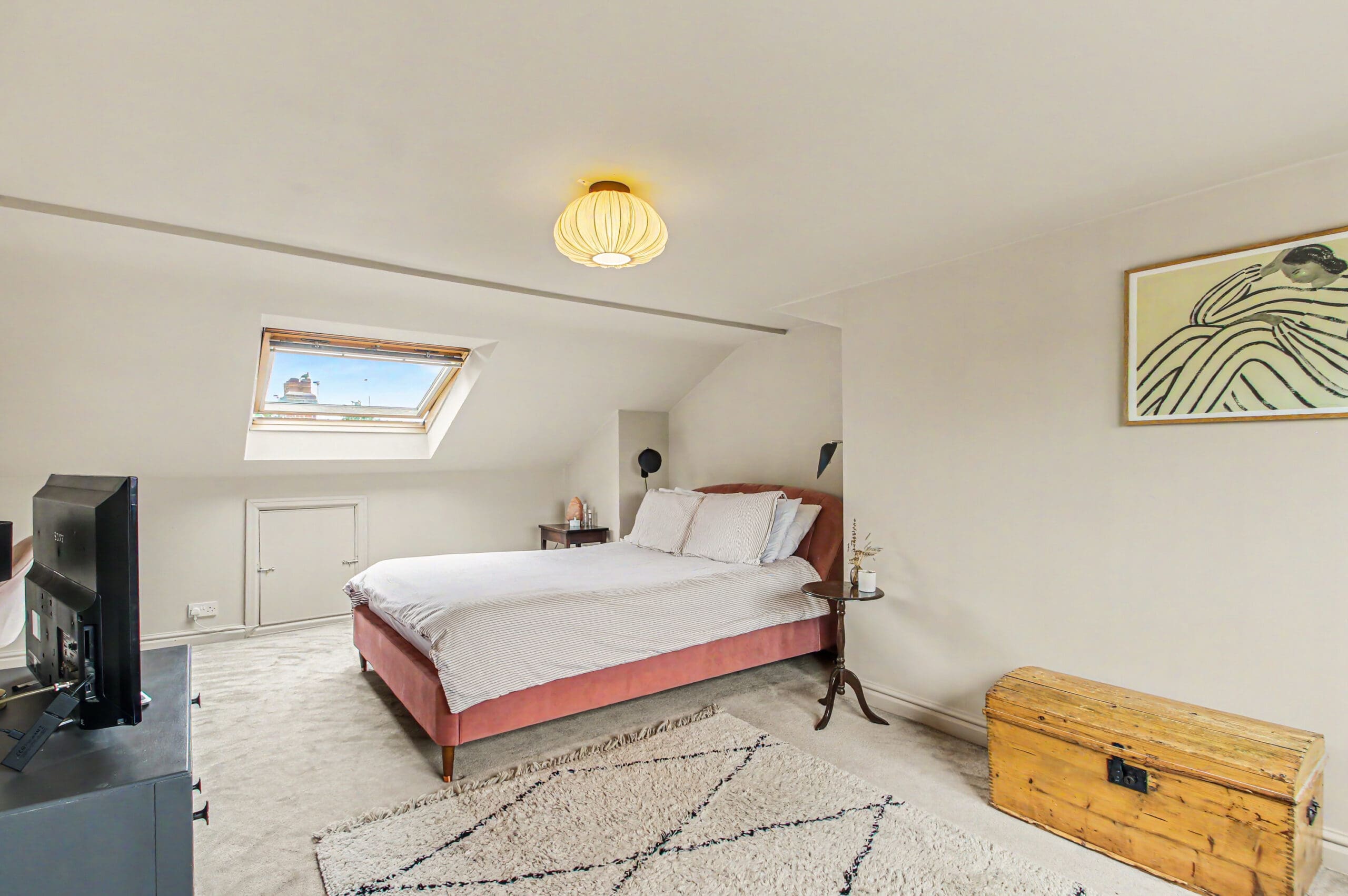 Poplar Grove, Urmston - VitalSpace
