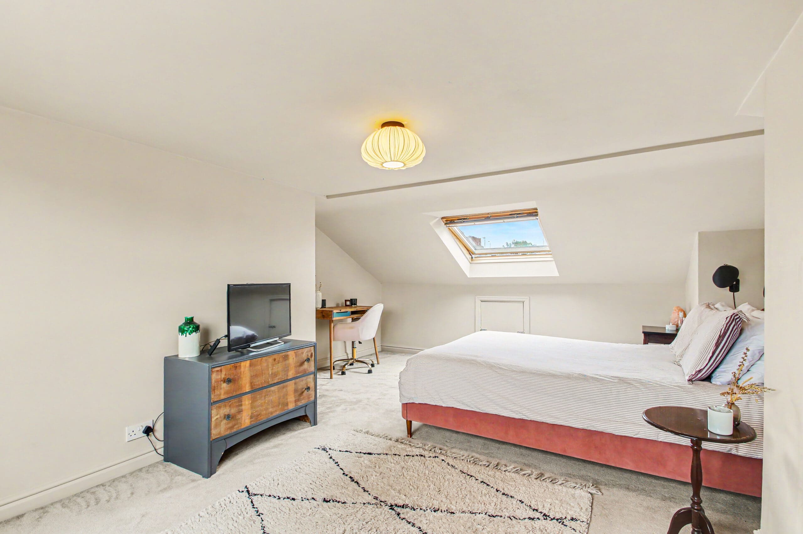 Poplar Grove, Urmston - VitalSpace