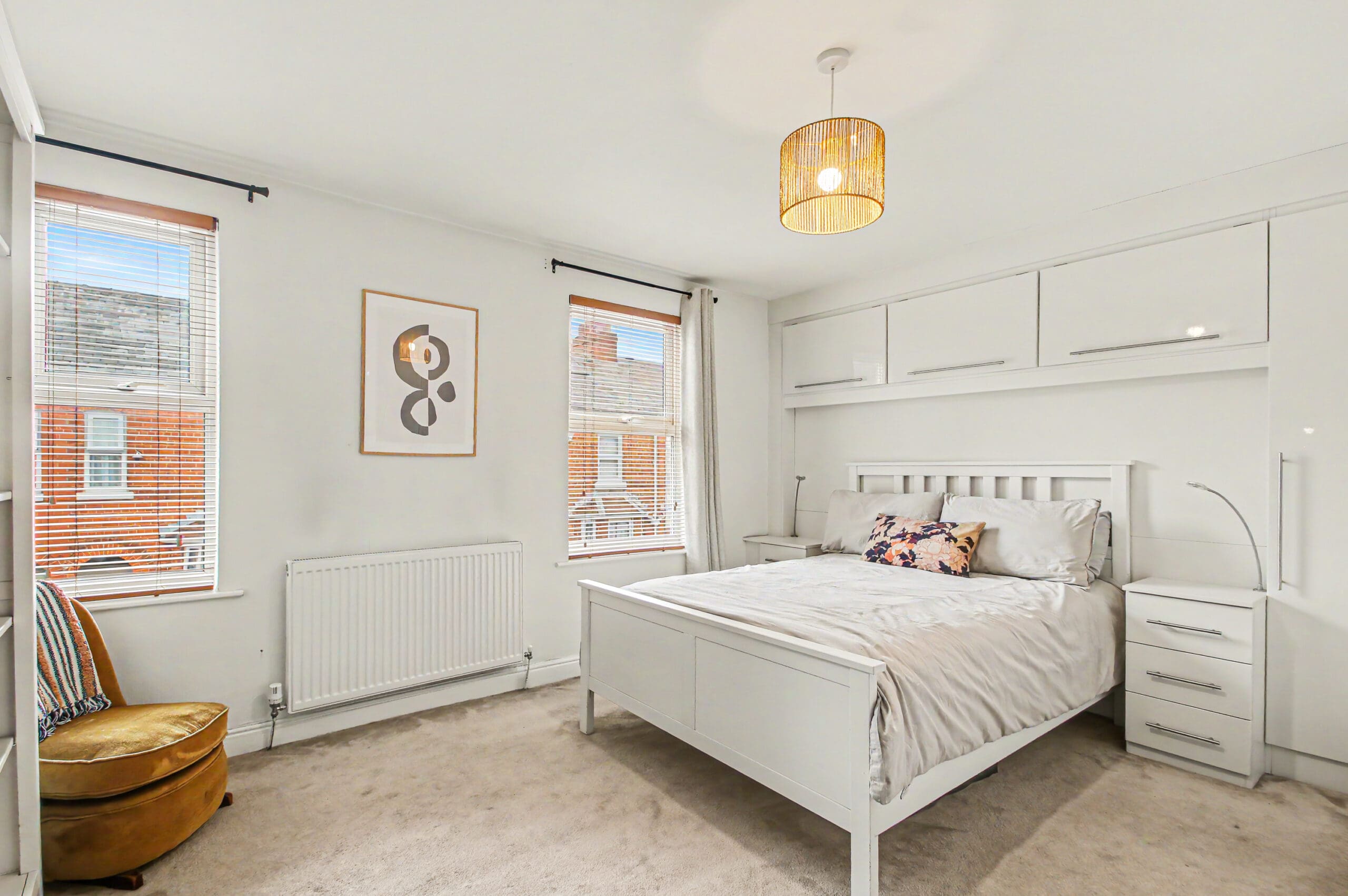 Poplar Grove, Urmston - VitalSpace