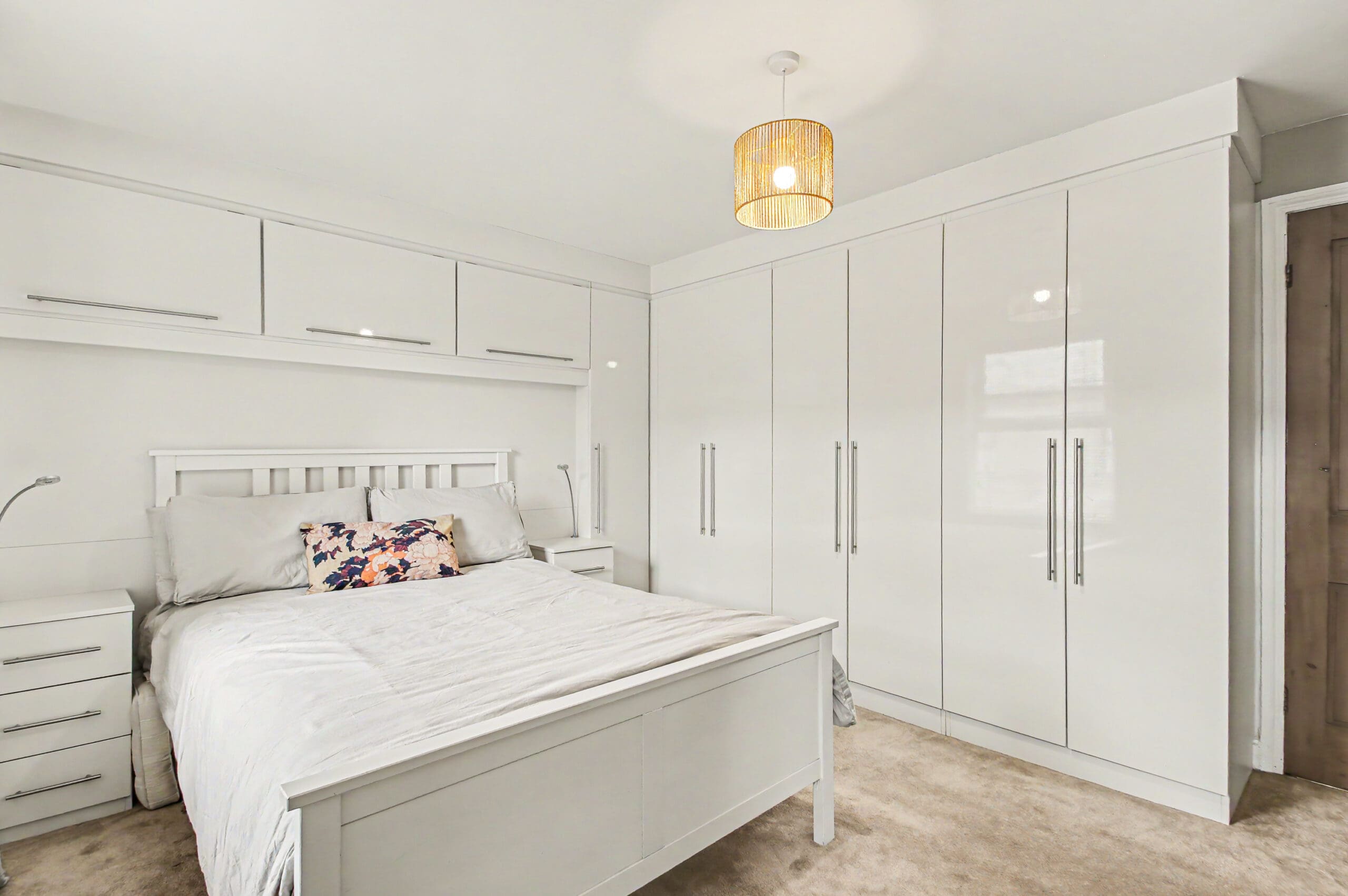 Poplar Grove, Urmston - VitalSpace