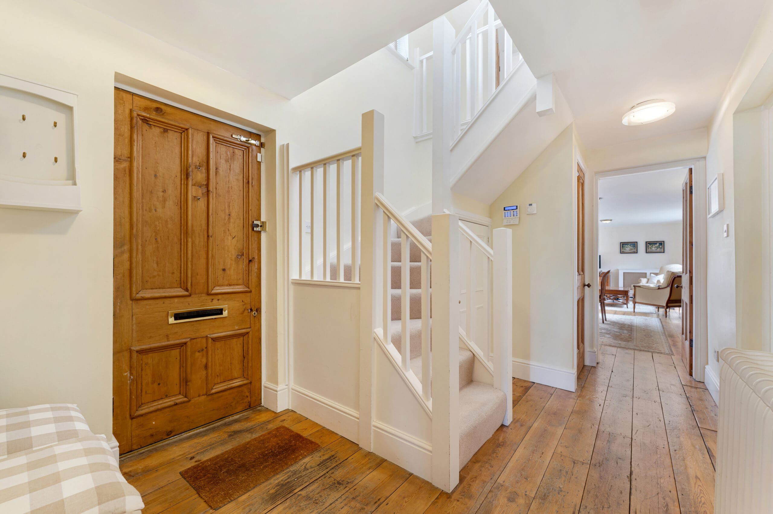 Moorside Road, Urmston - VitalSpace