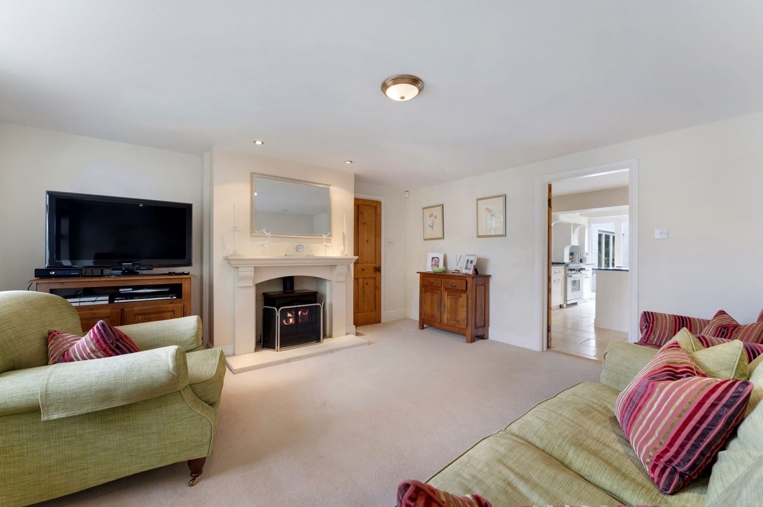 Moorside Road, Urmston - VitalSpace