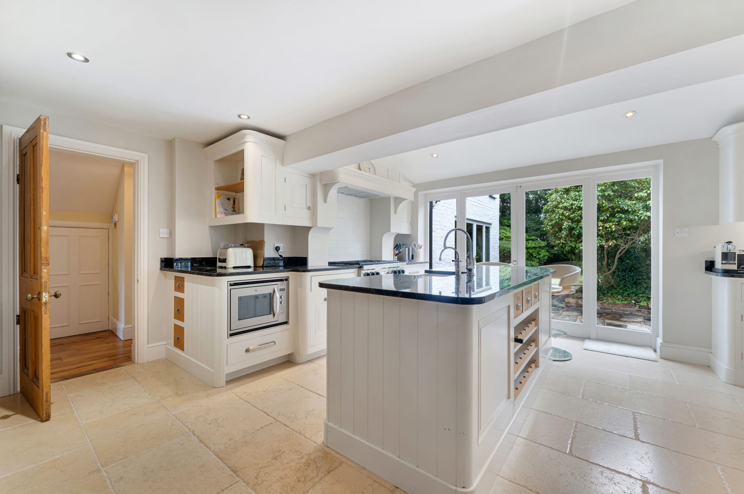 Moorside Road, Urmston - VitalSpace